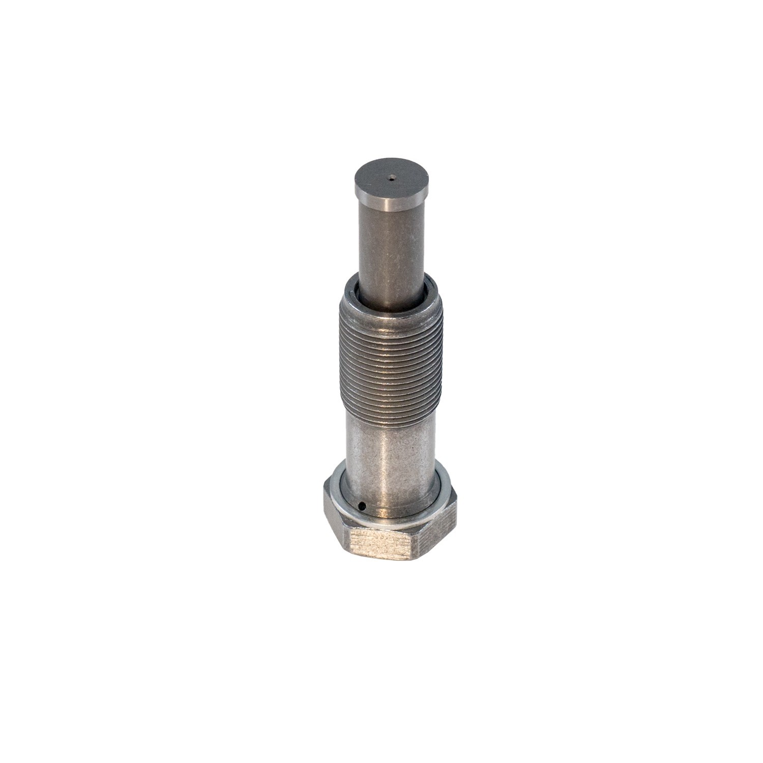 MELLING Timing Chain Tensioner BT5122