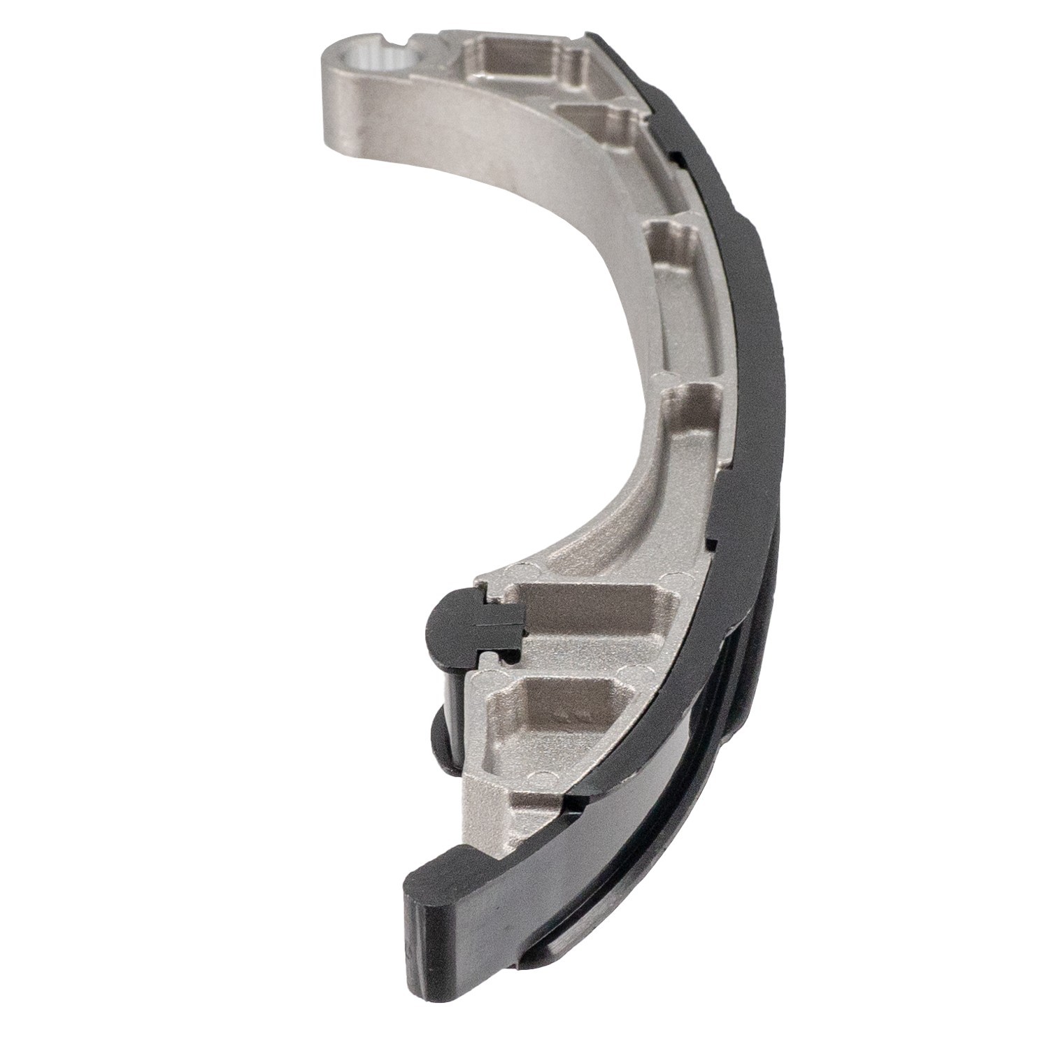 MELLING Timing Chain Guide BT5139