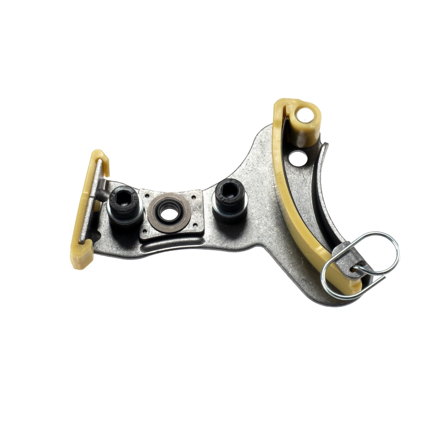 MELLING Timing Chain Tensioner BT5174