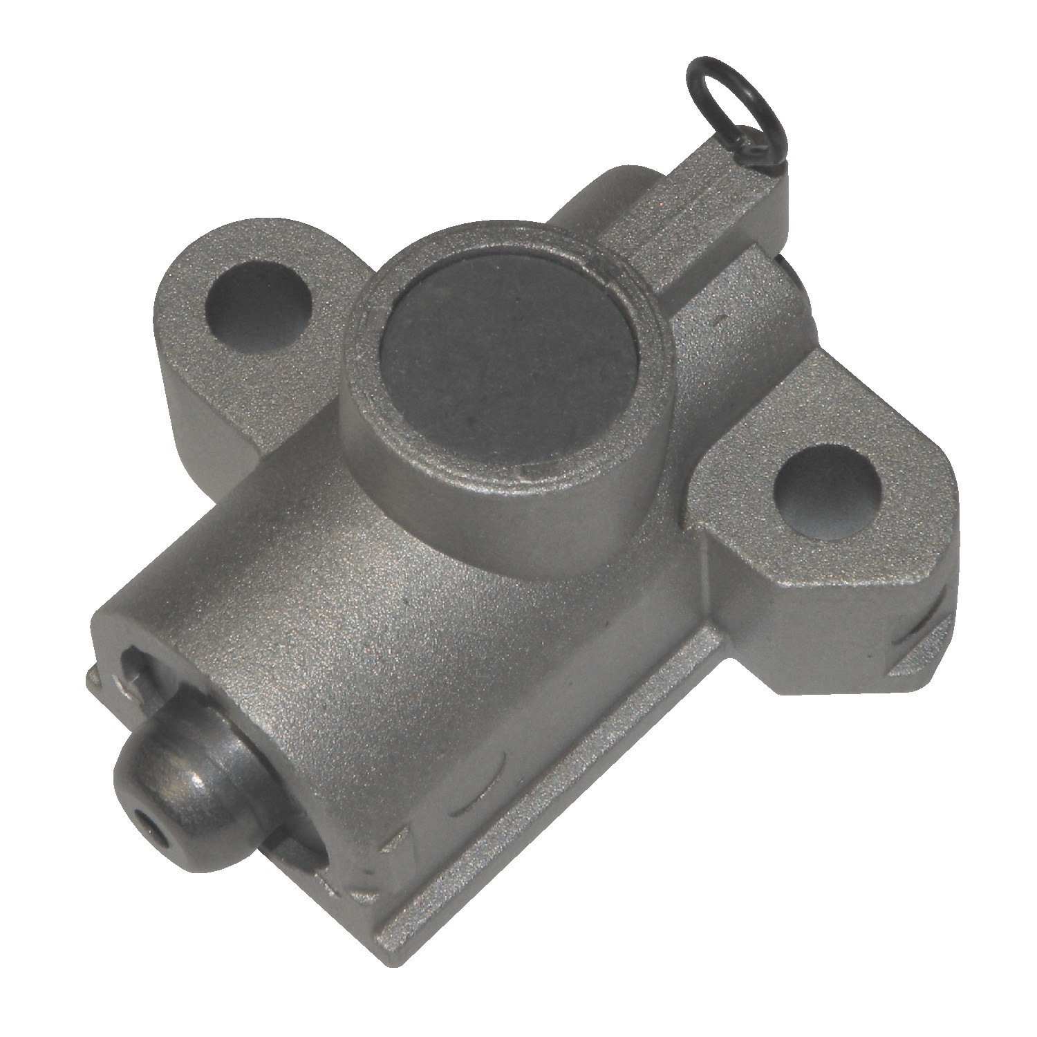 MELLING Balance Shaft Chain Tensioner BT5383