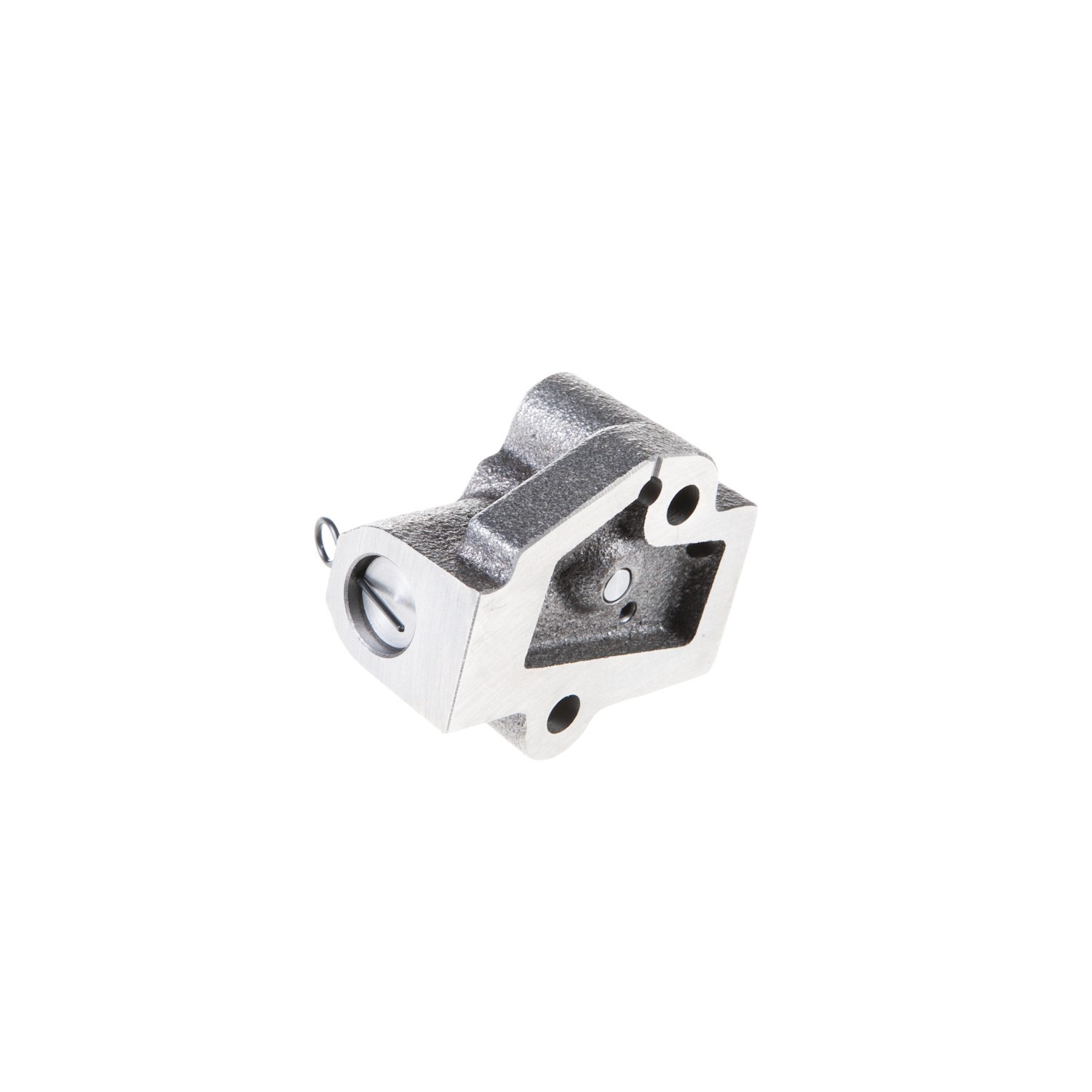MELLING Timing Chain Tensioner BT5436
