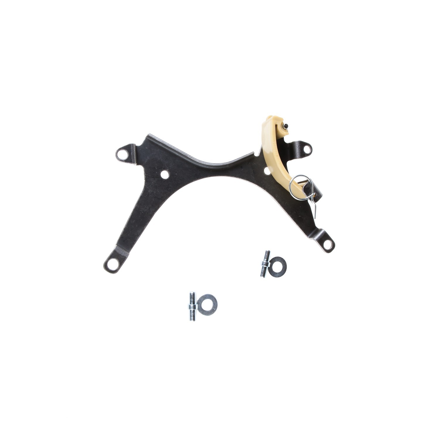 MELLING Timing Chain Tensioner BT5452