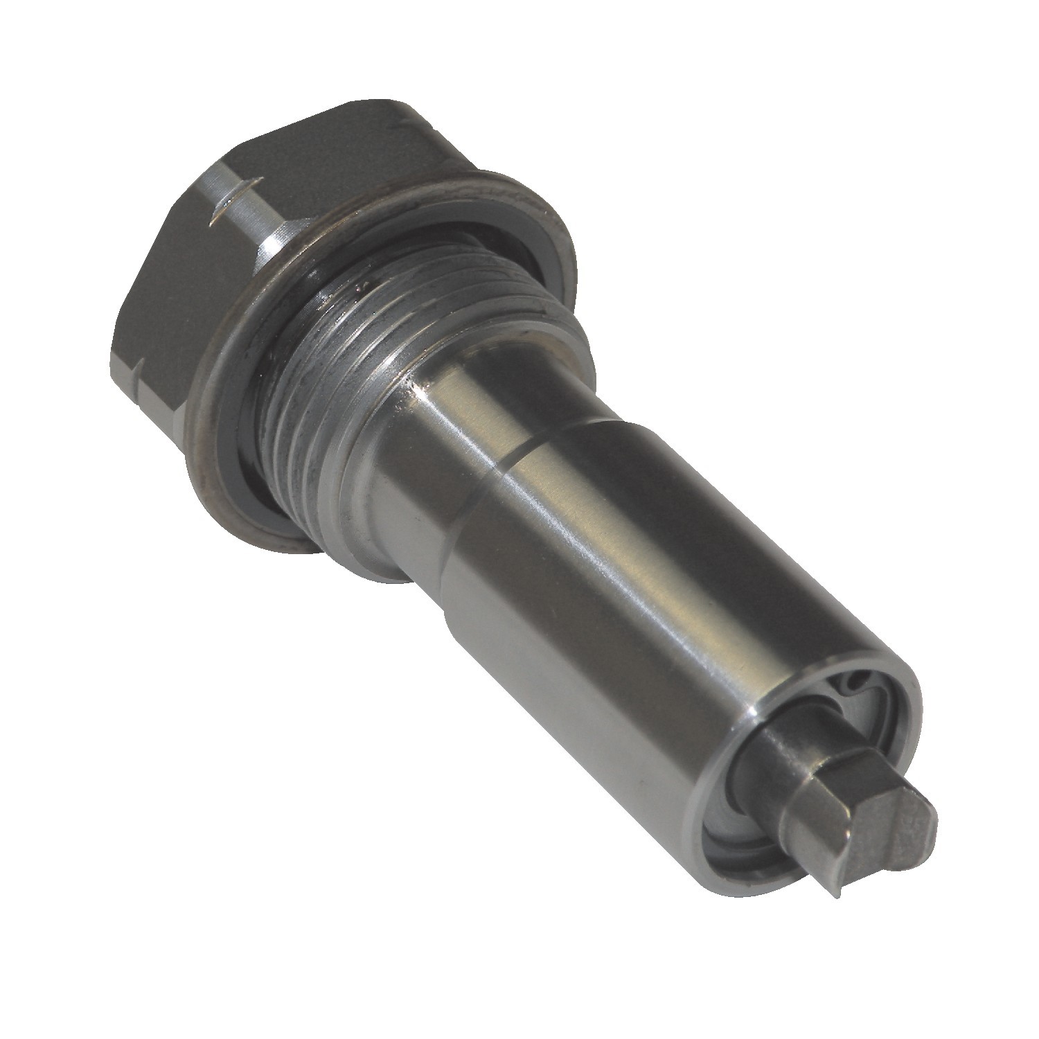 MELLING Timing Chain Tensioner BT5481