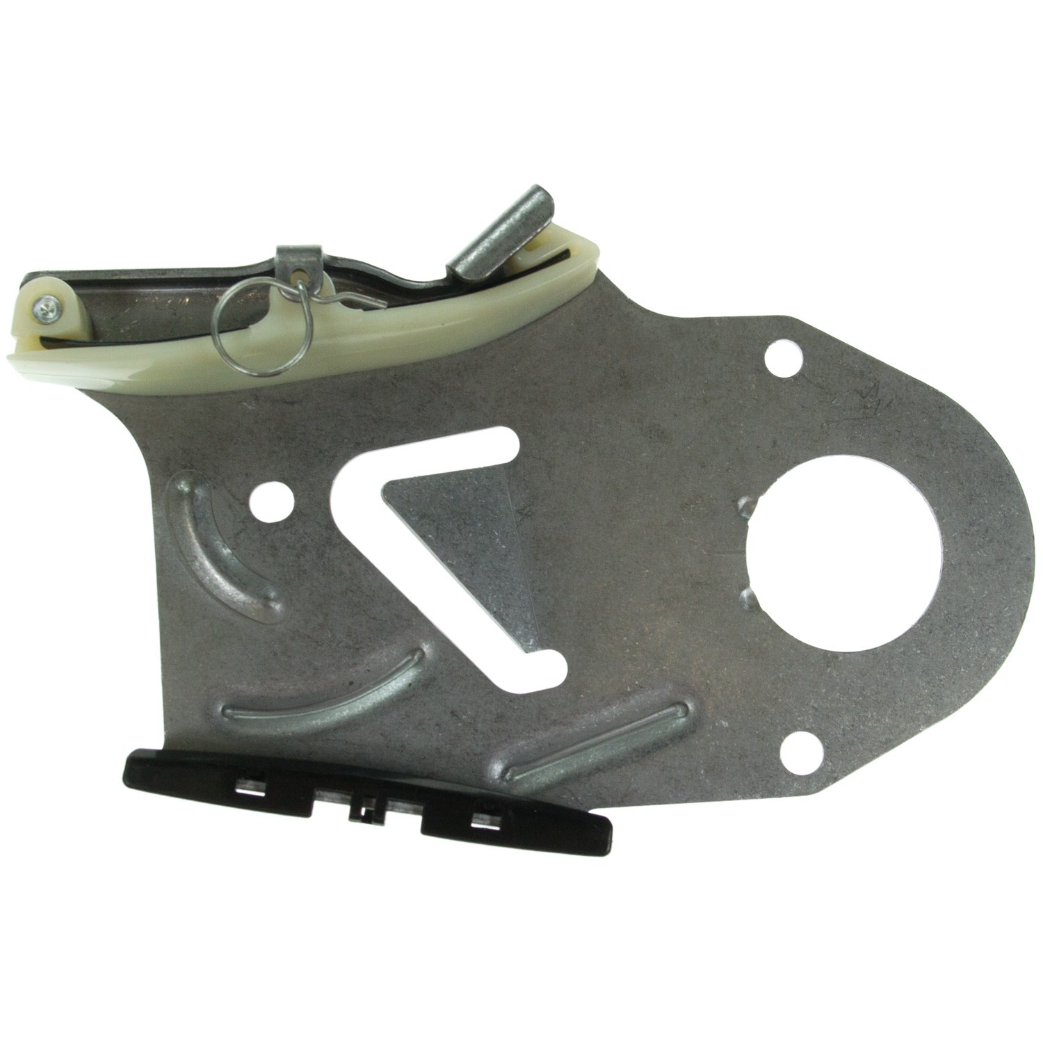 MELLING Timing Chain Tensioner BT5489