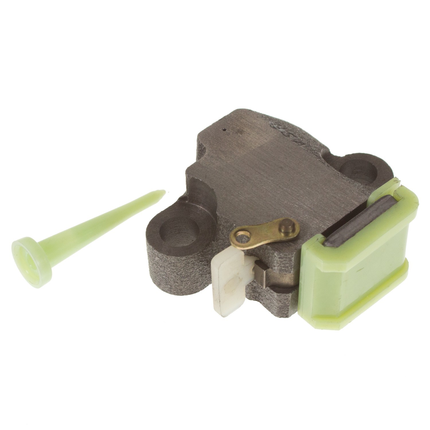 MELLING Timing Chain Tensioner BT5512