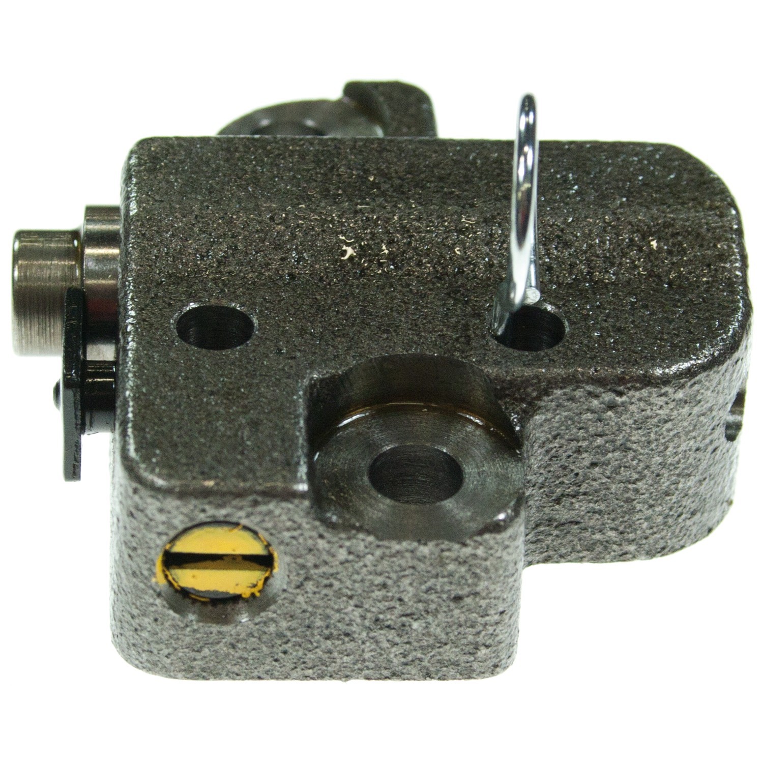 MELLING Timing Chain Tensioner BT5514