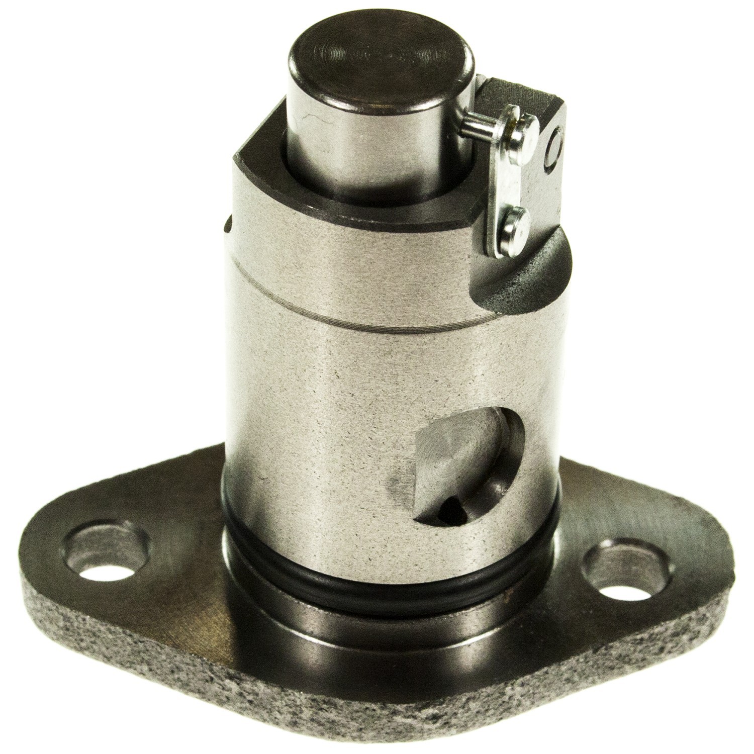 MELLING Timing Chain Tensioner BT5518