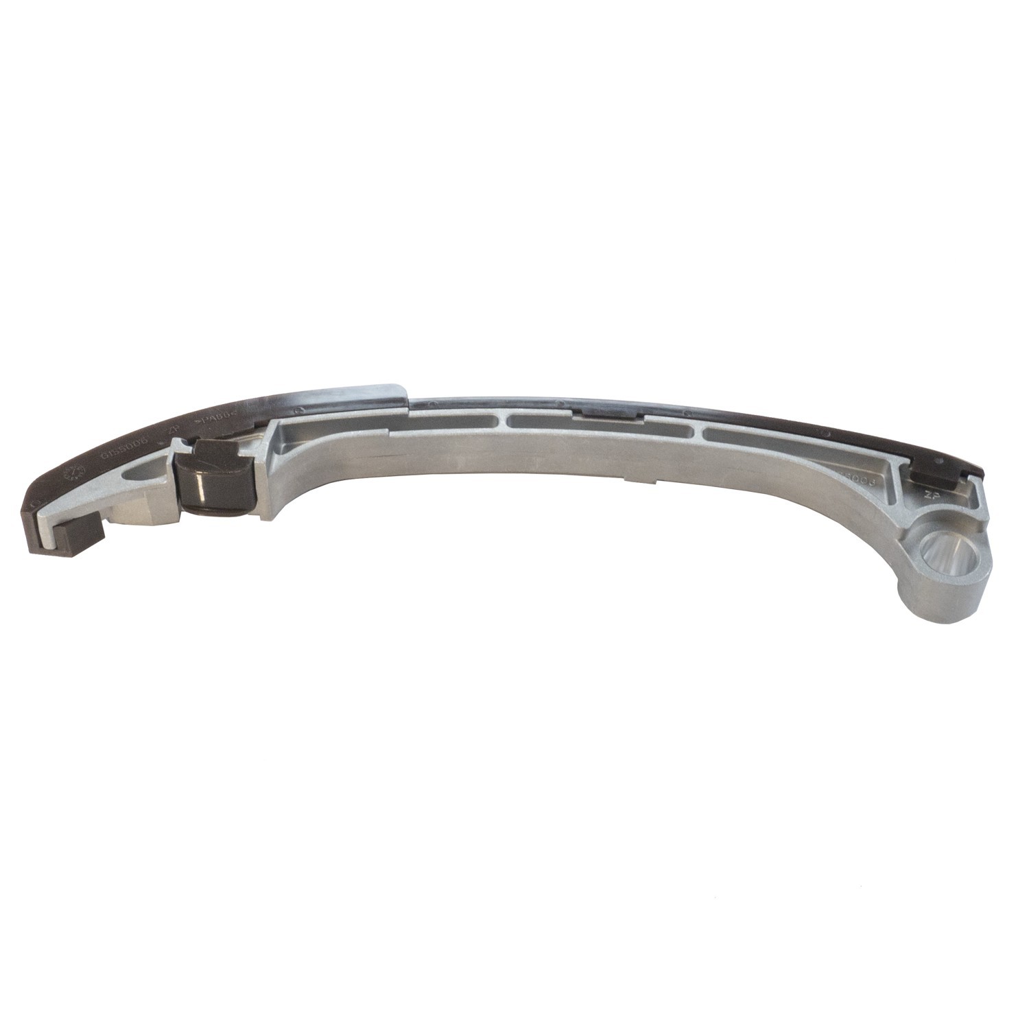 MELLING Timing Chain Guide BT5521