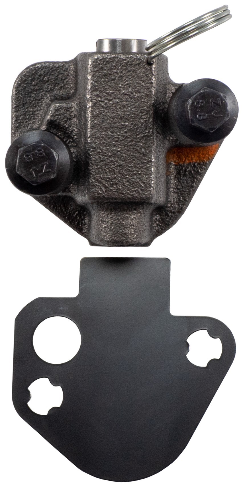 MELLING Timing Chain Tensioner BT5536