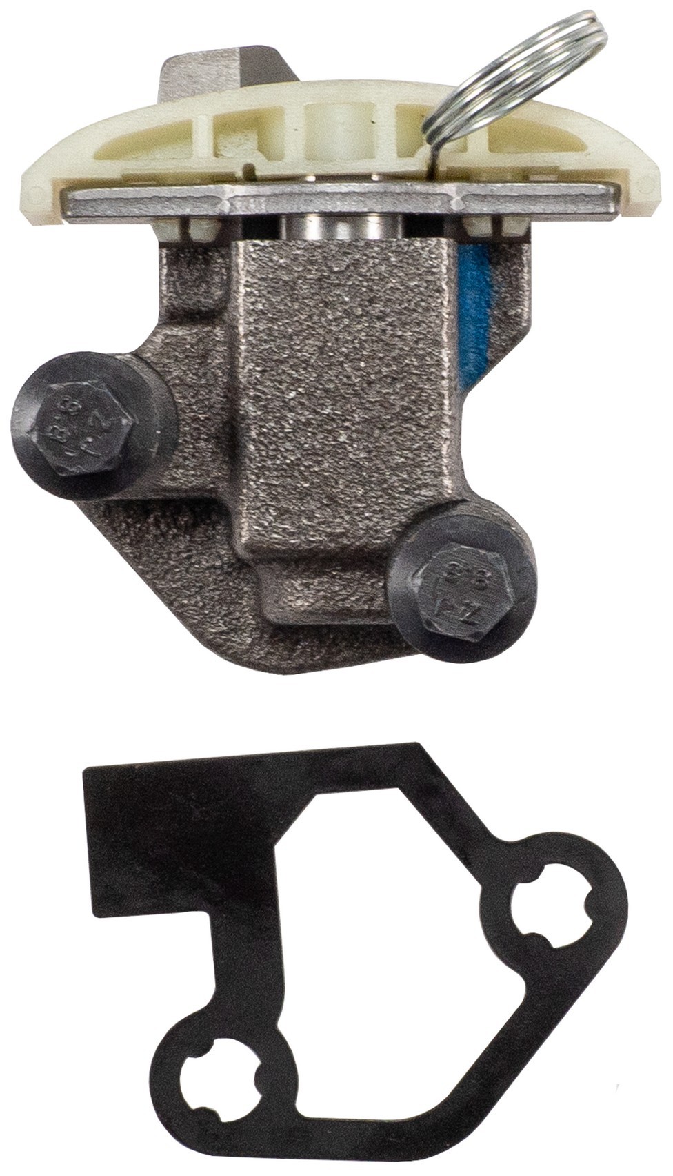 MELLING Timing Chain Tensioner BT5537