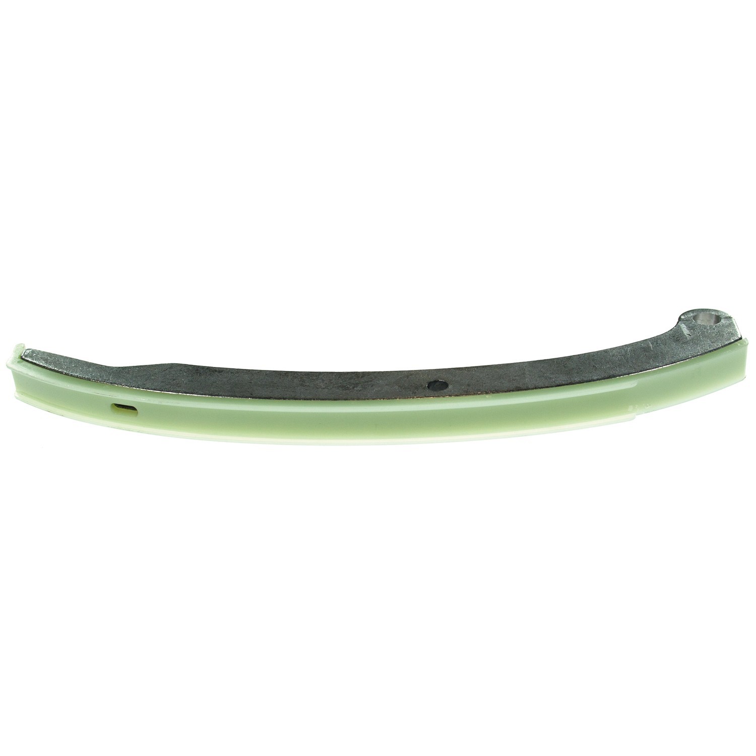 MELLING Timing Chain Guide BT5555