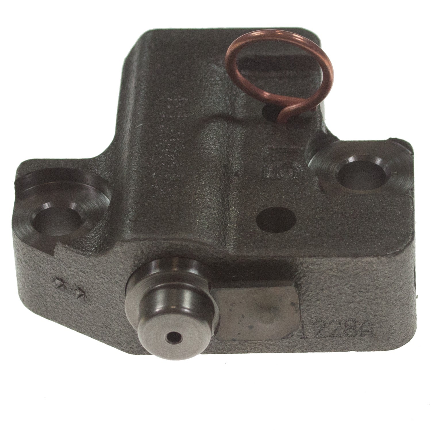 MELLING Timing Chain Tensioner BT5559