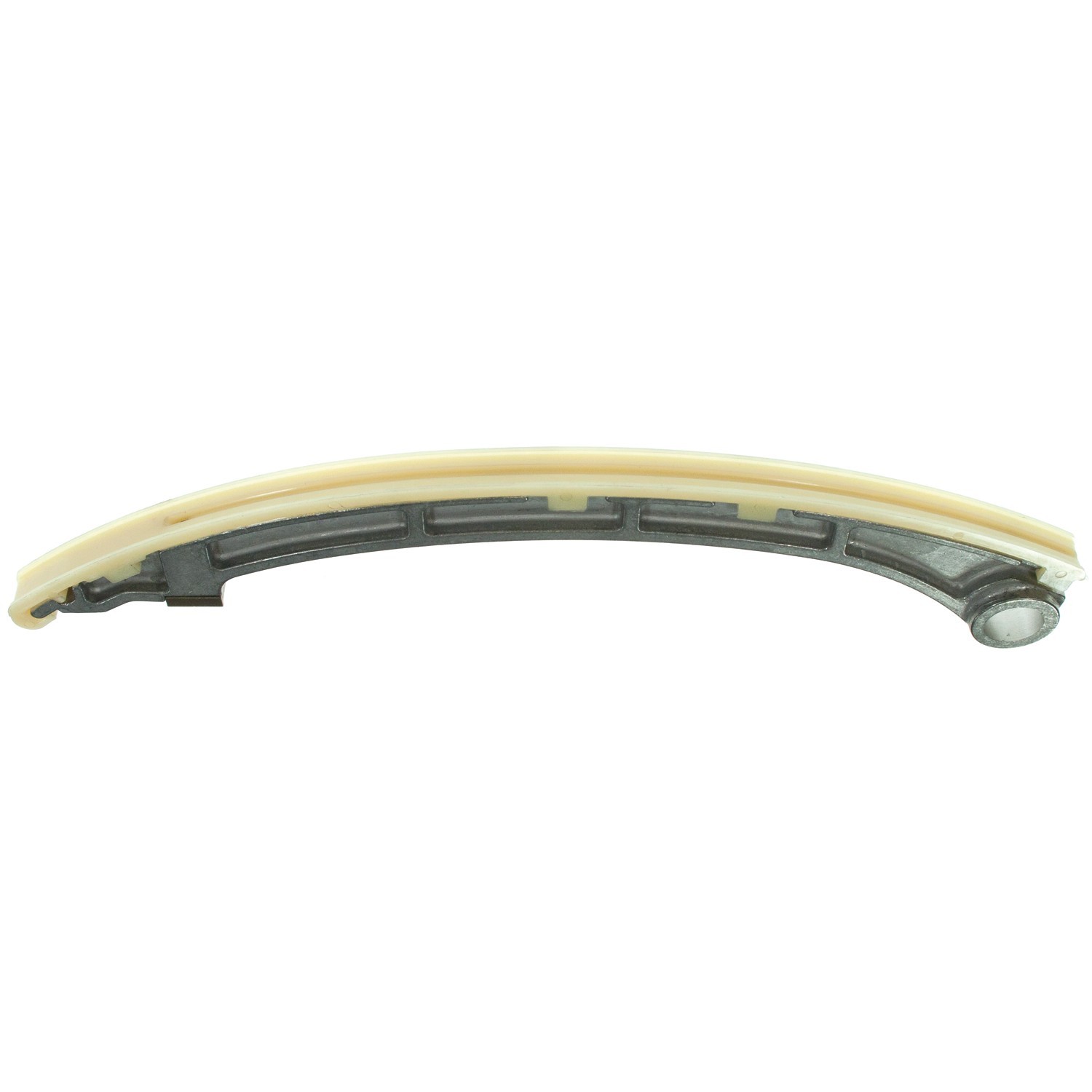 MELLING Timing Chain Guide BT5573