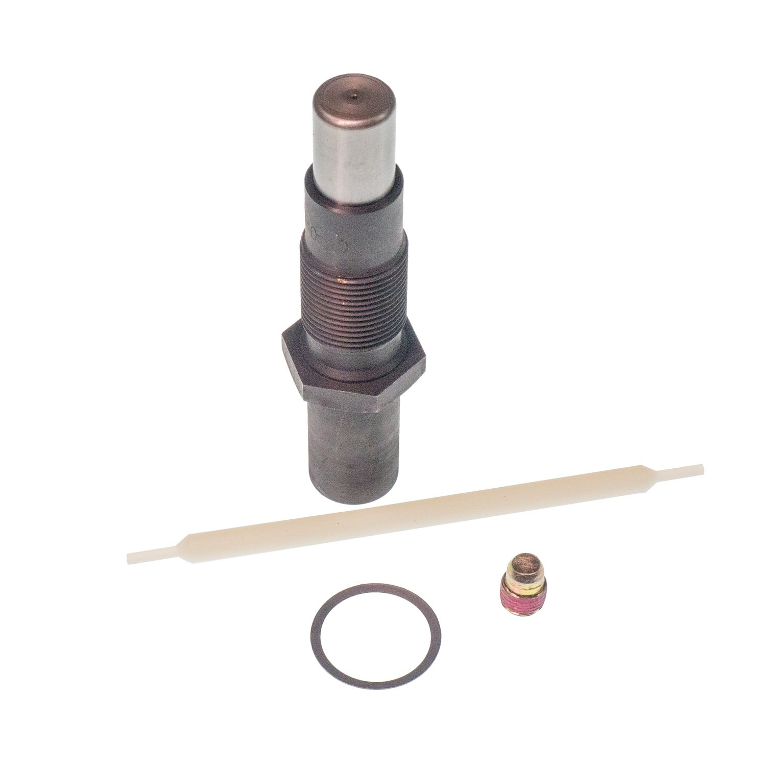 MELLING Timing Chain Tensioner BT5587