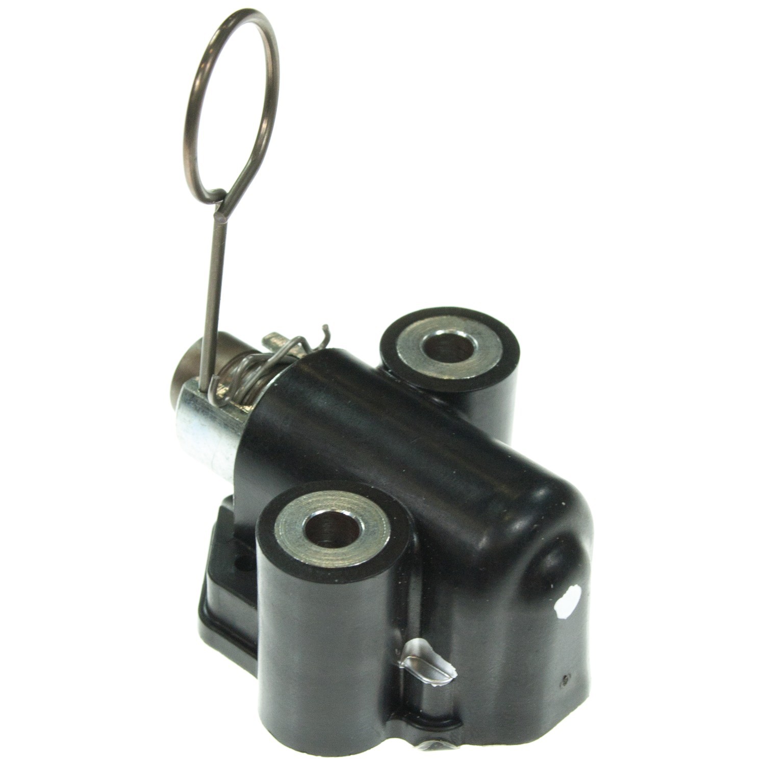 MELLING Timing Chain Tensioner BT6000