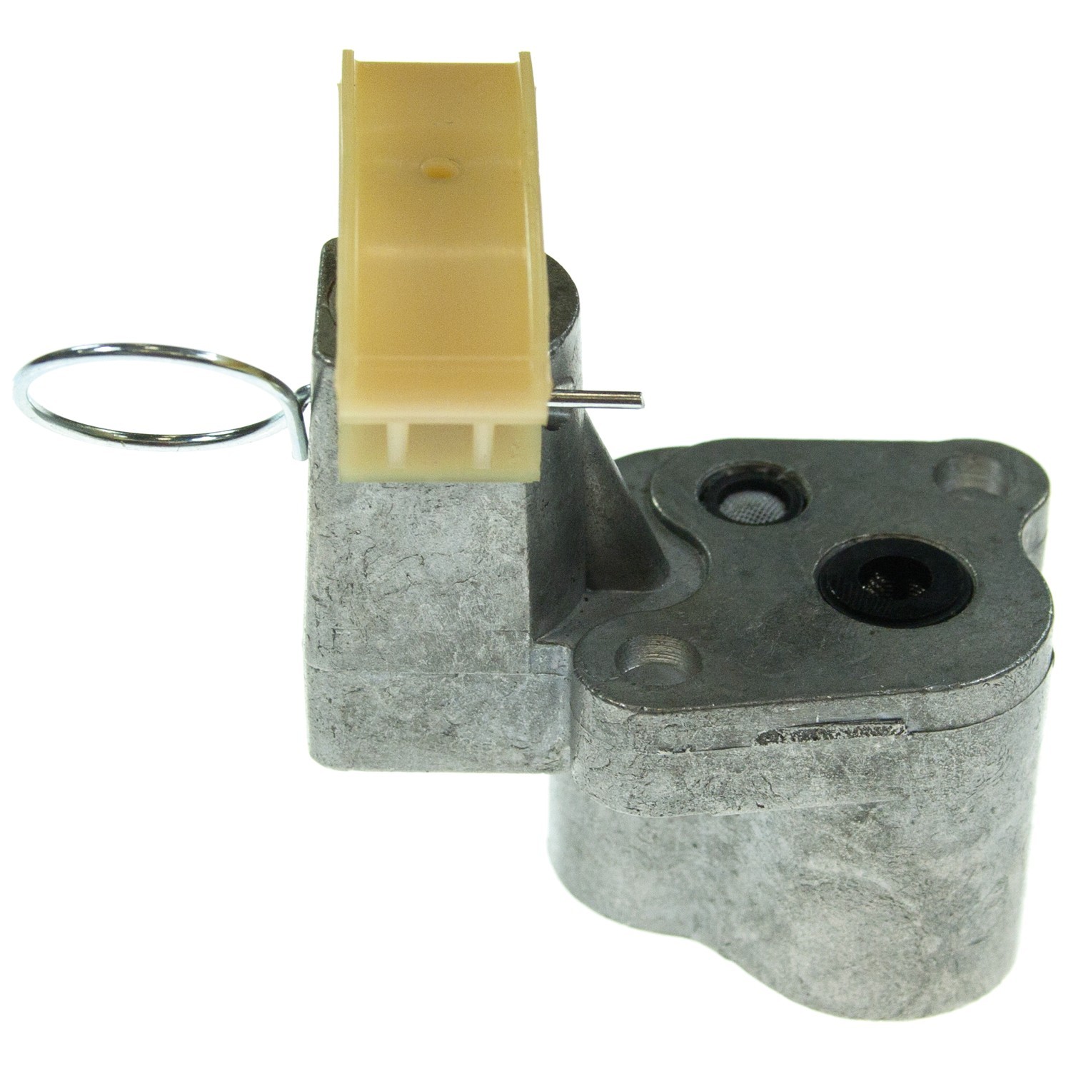 MELLING Timing Chain Tensioner BT6001