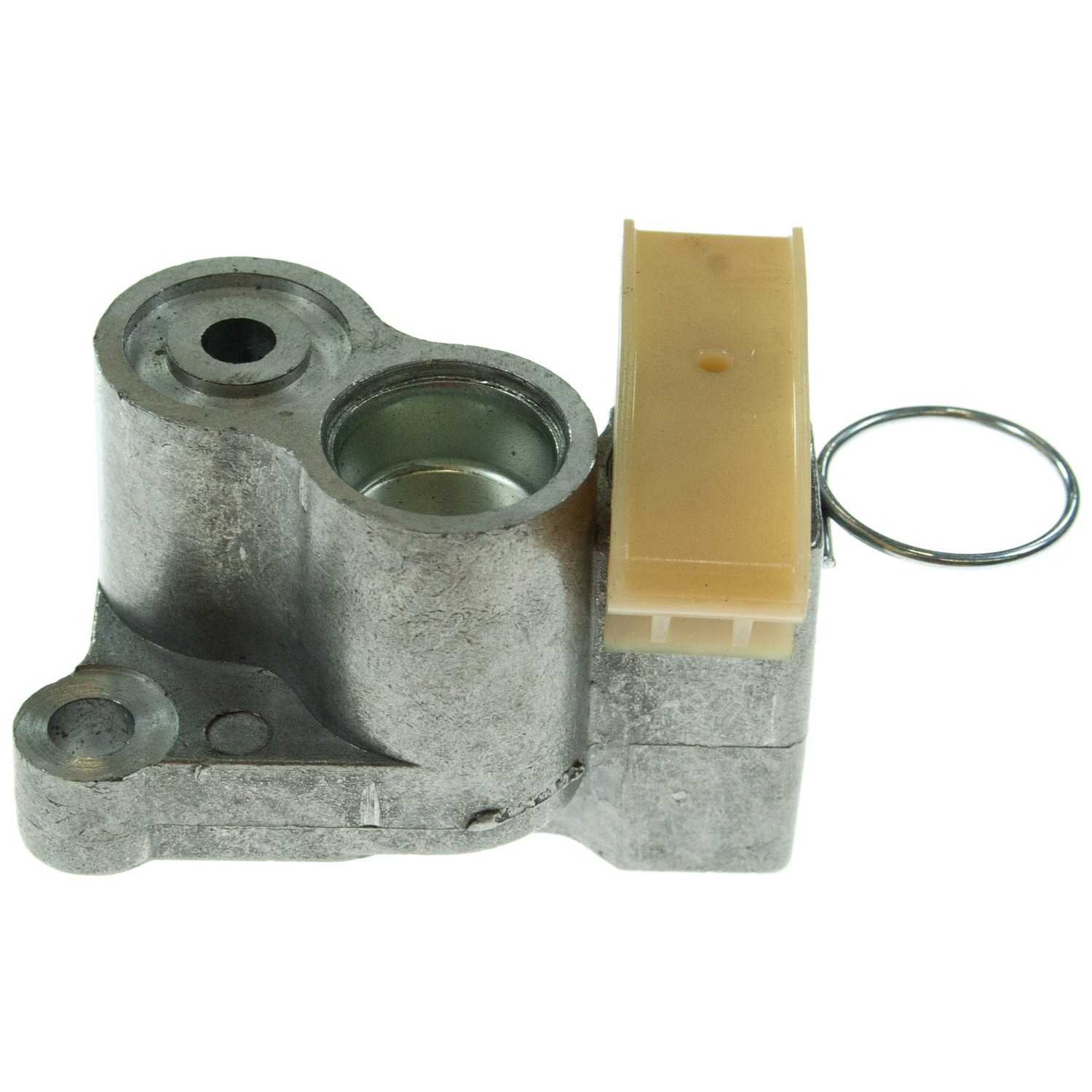 MELLING Timing Chain Tensioner BT6002