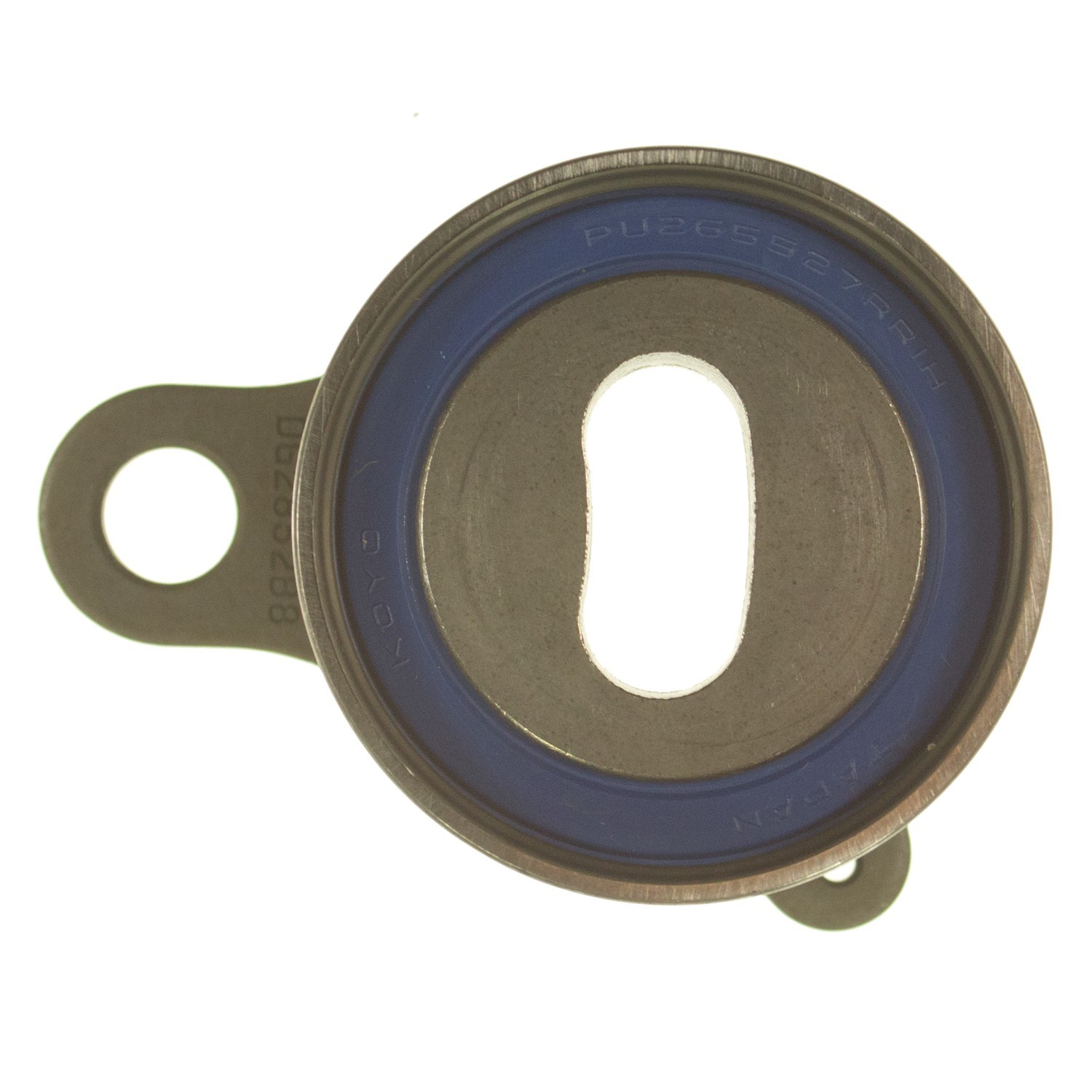 MELLING Timing Belt Tensioner BT66