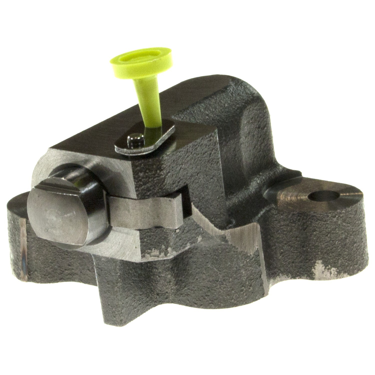 MELLING Timing Chain Tensioner BT7005