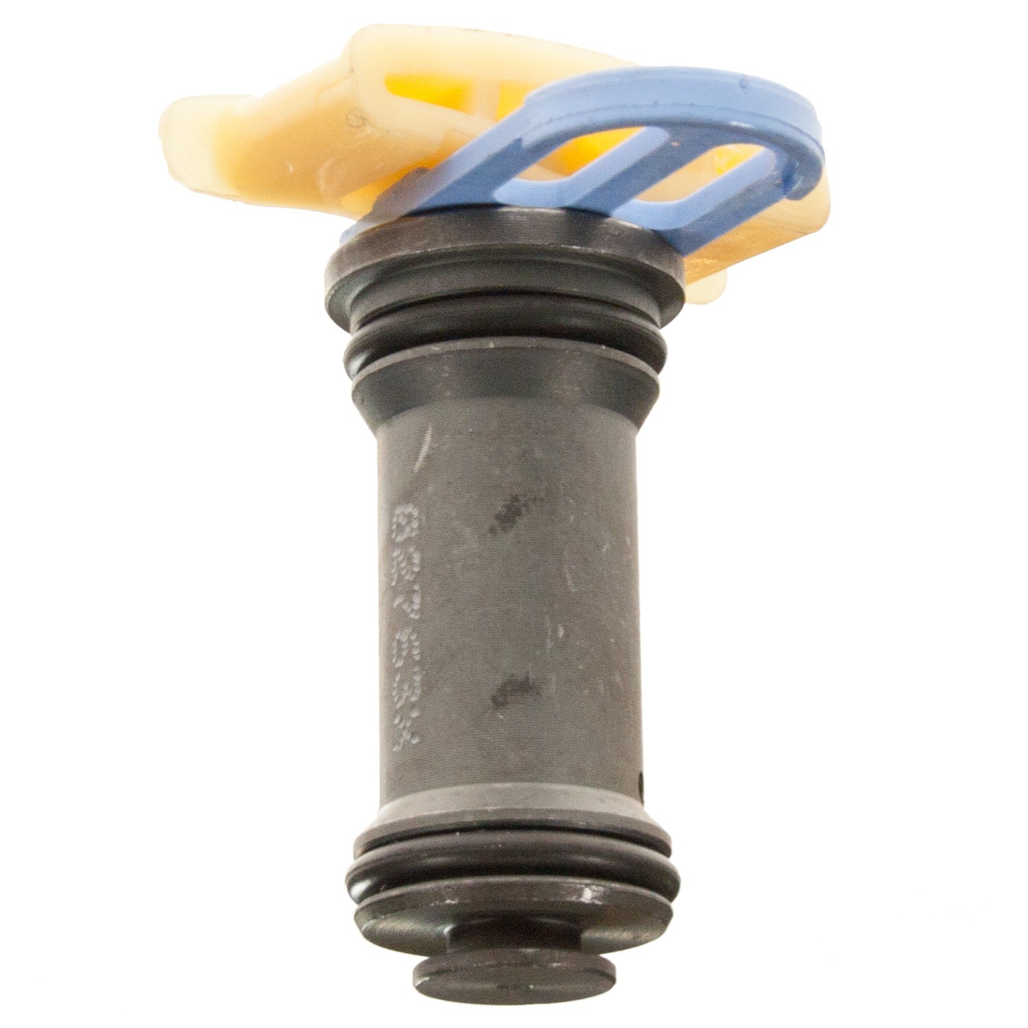 MELLING Timing Chain Tensioner BT7008