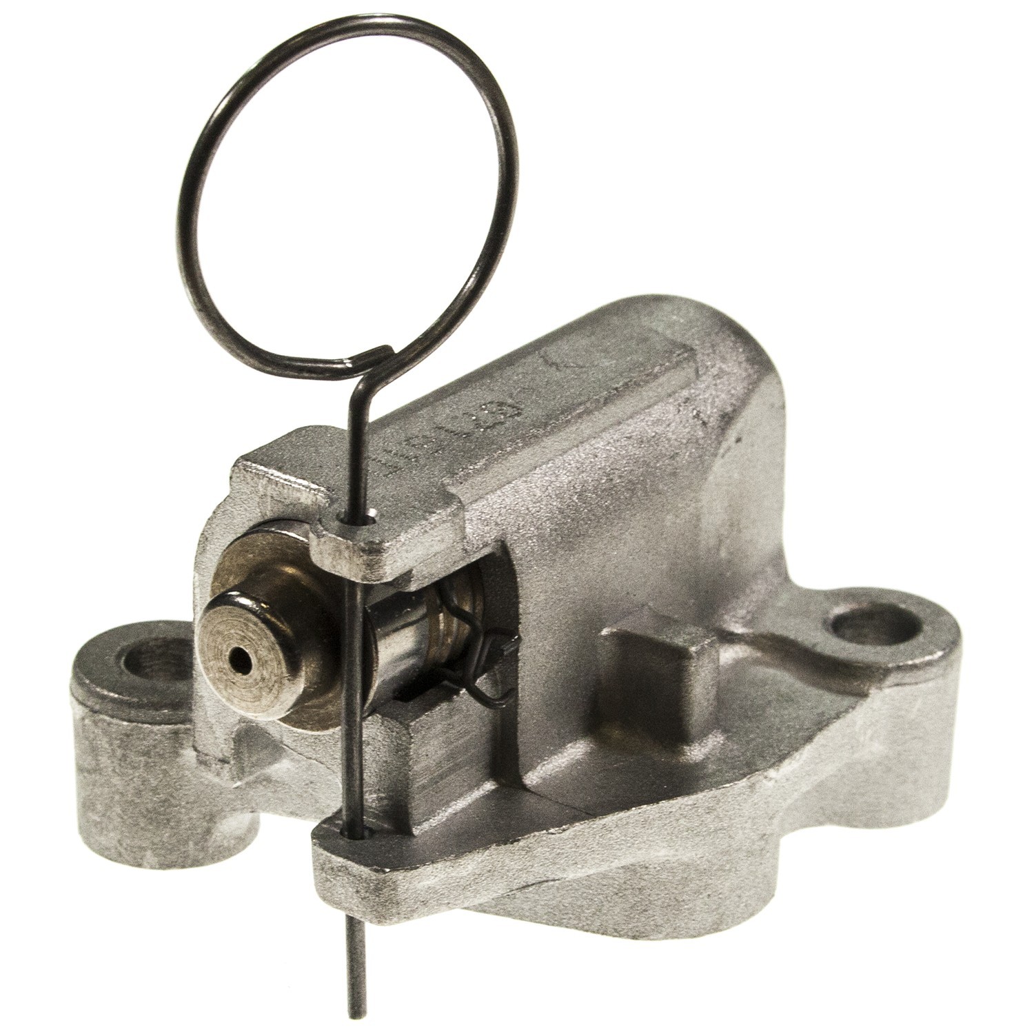 MELLING Timing Chain Tensioner BT7011