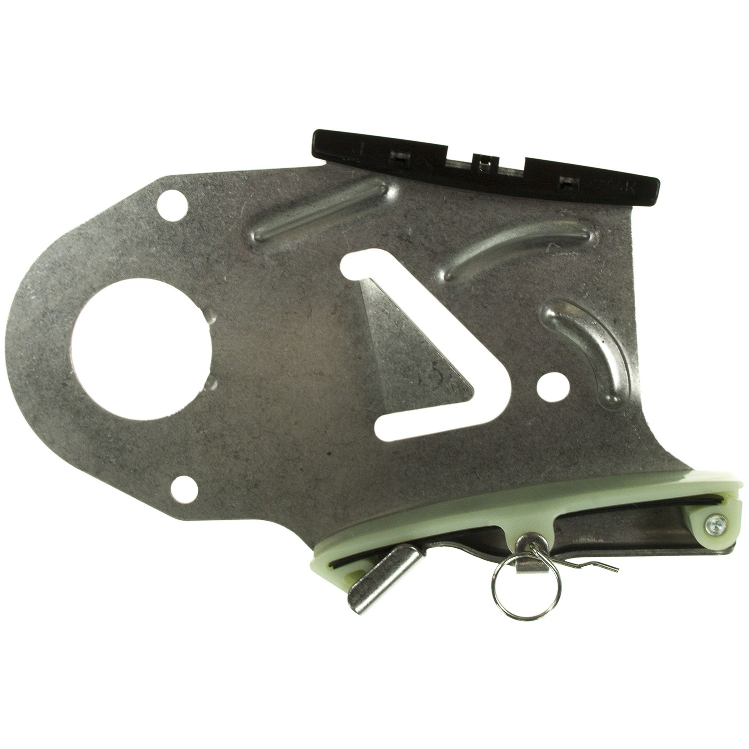 MELLING Timing Chain Tensioner BT7012
