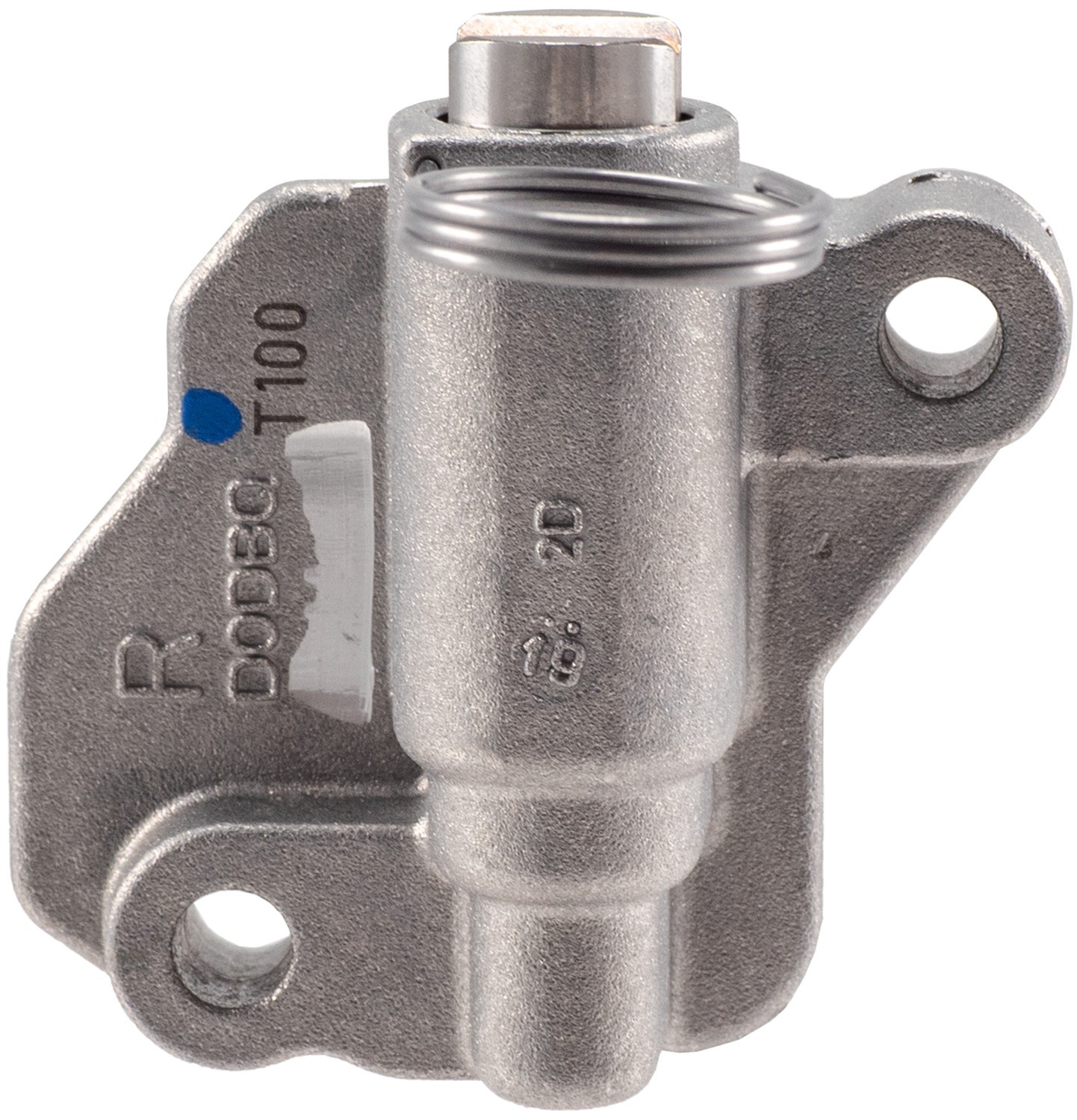 MELLING Timing Chain Tensioner BT7026