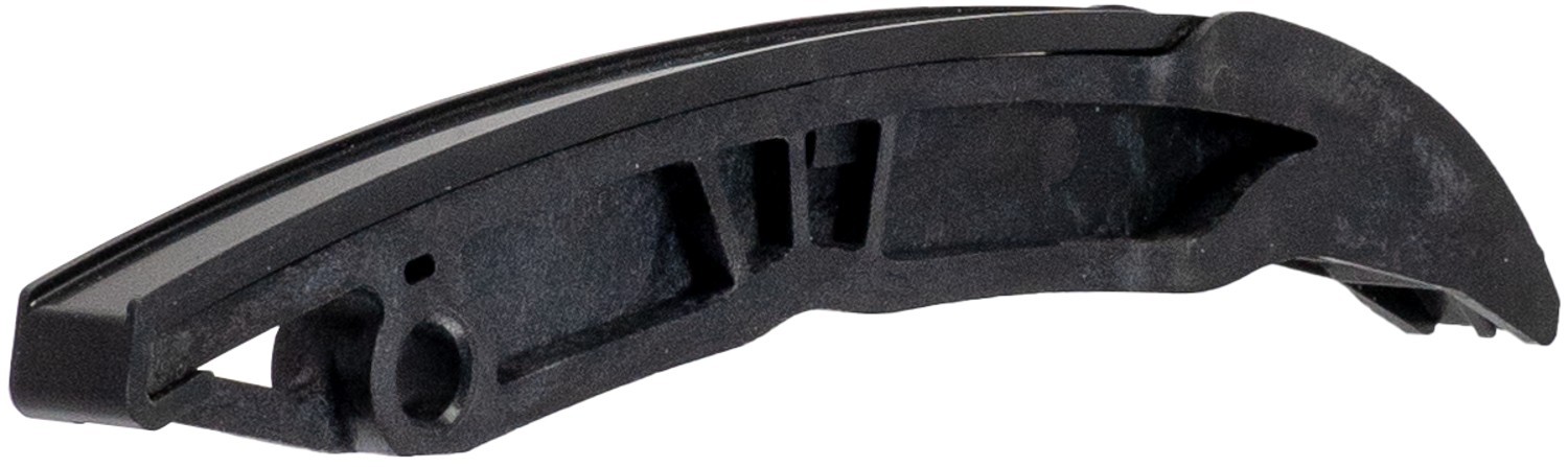 MELLING Timing Chain Guide BT7033