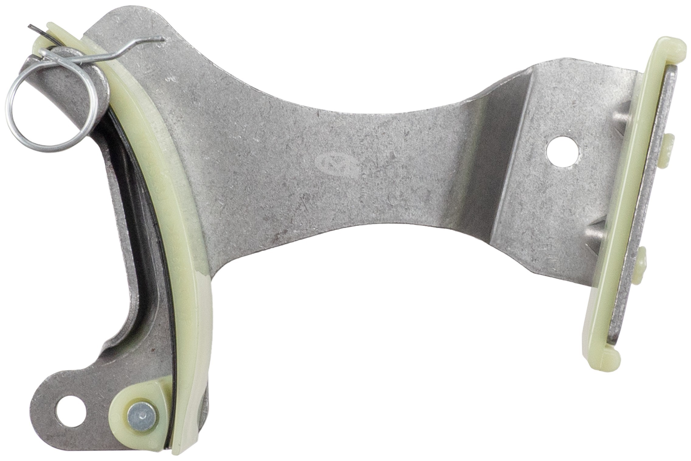 MELLING Timing Chain Tensioner BT7035