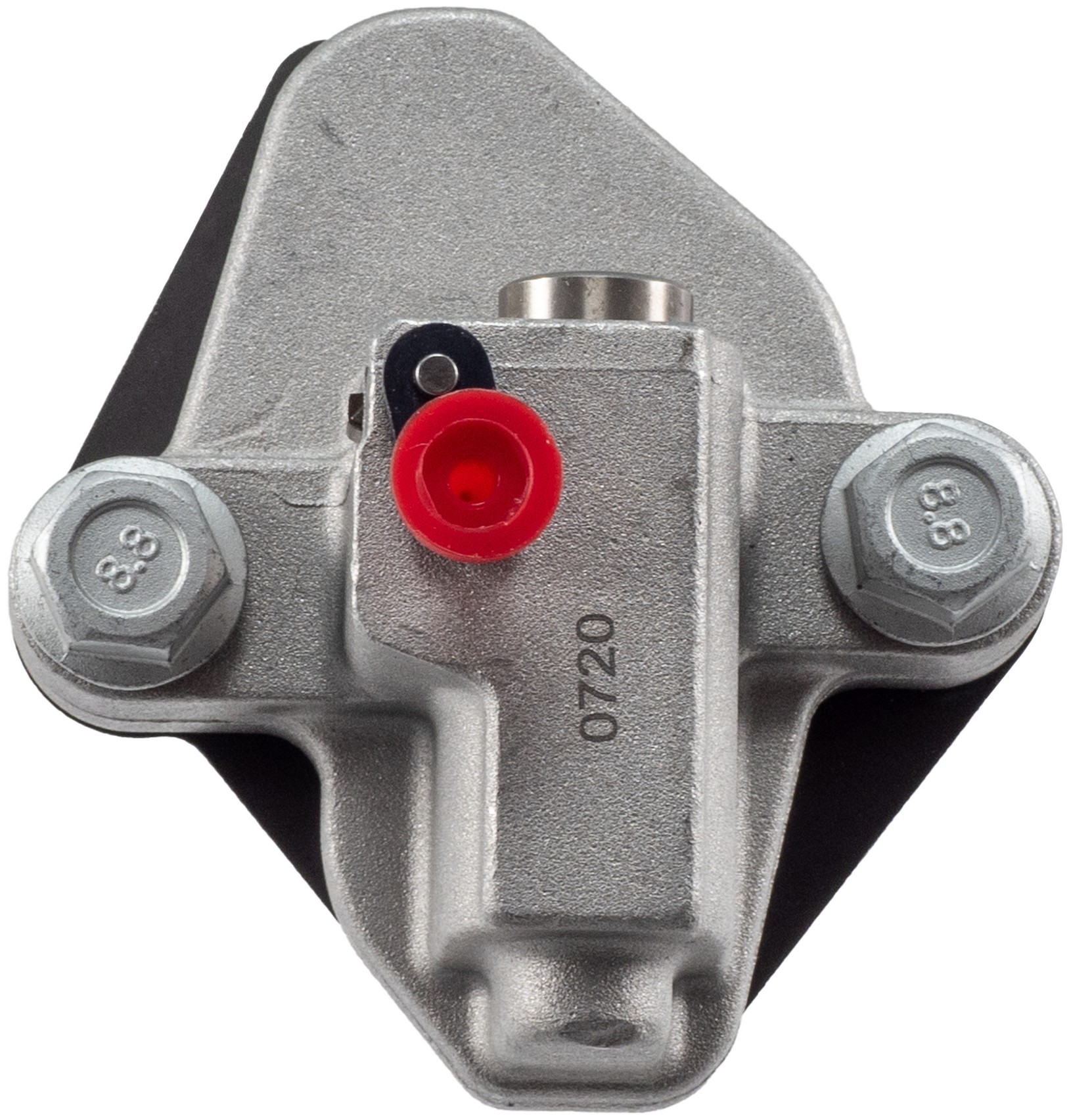 MELLING Timing Chain Tensioner BT7036