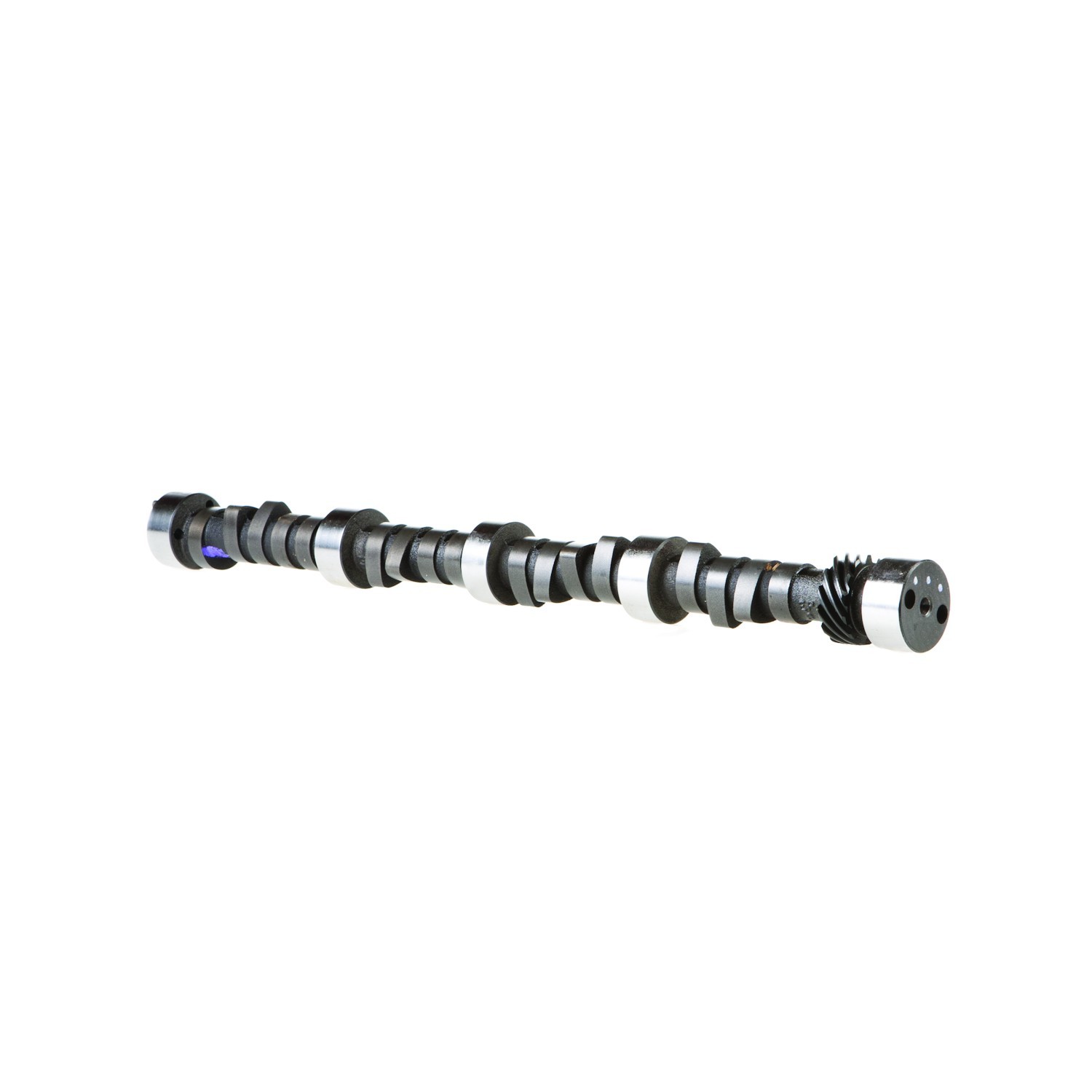 MELLING Camshaft CCS2