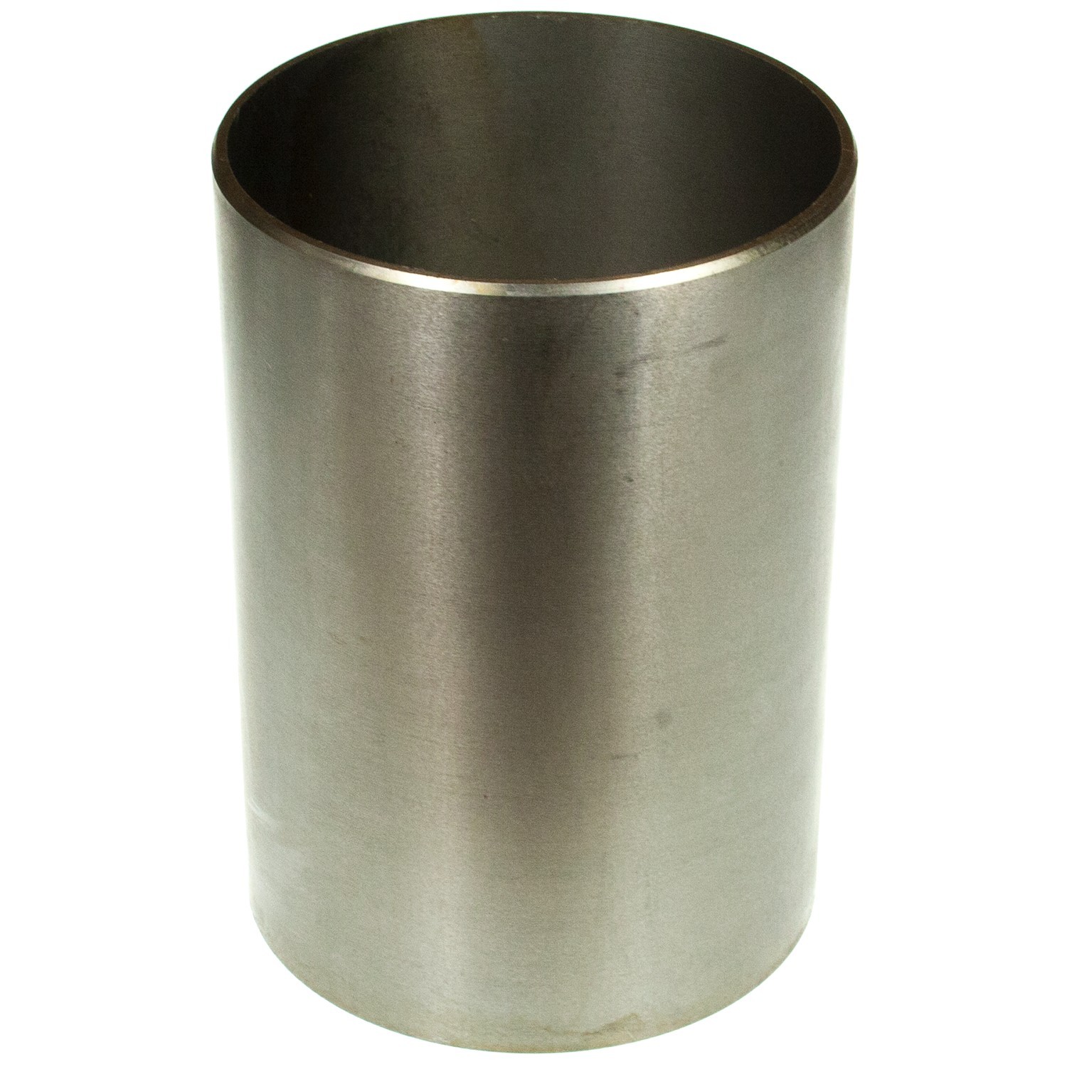 MELLING Cylinder Repair Sleeve CSL1180