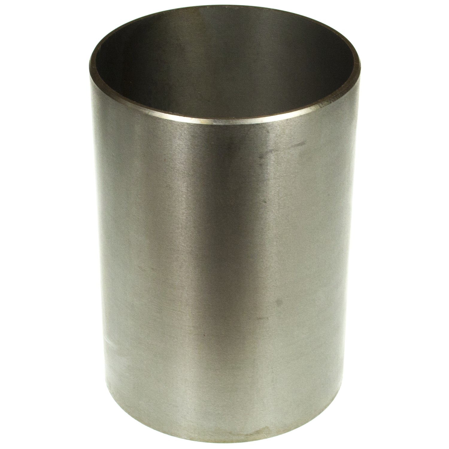MELLING Cylinder Repair Sleeve CSL165
