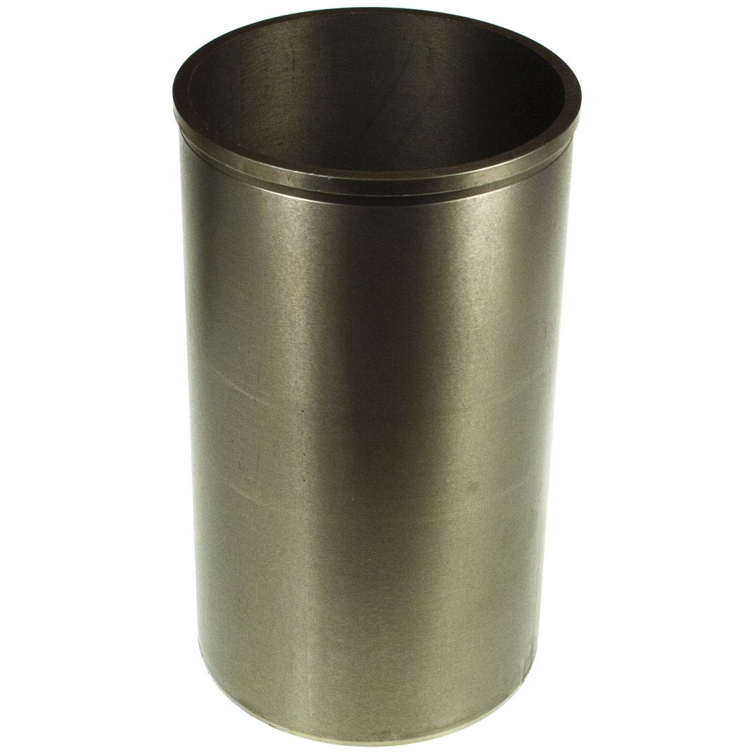 MELLING Cylinder Repair Sleeve CSL356F