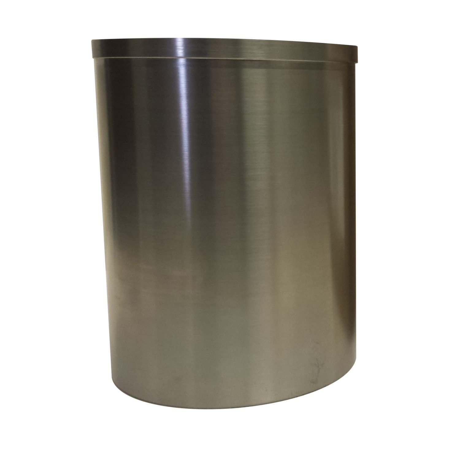 MELLING Cylinder Repair Sleeve CSL359F