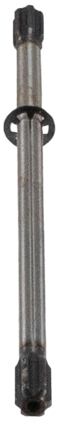 MELLING Oil Pump Intermediate Shaft IS128
