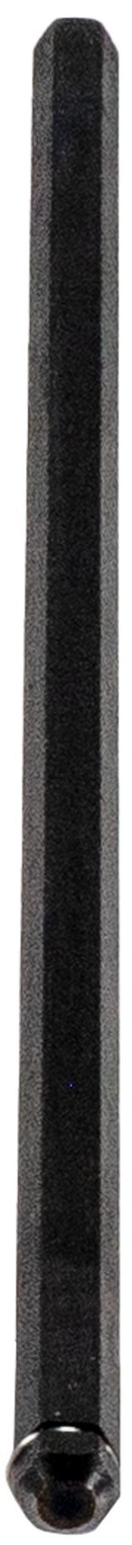 MELLING Oil Pump Intermediate Shaft IS129