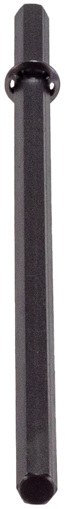 MELLING Oil Pump Intermediate Shaft IS22F