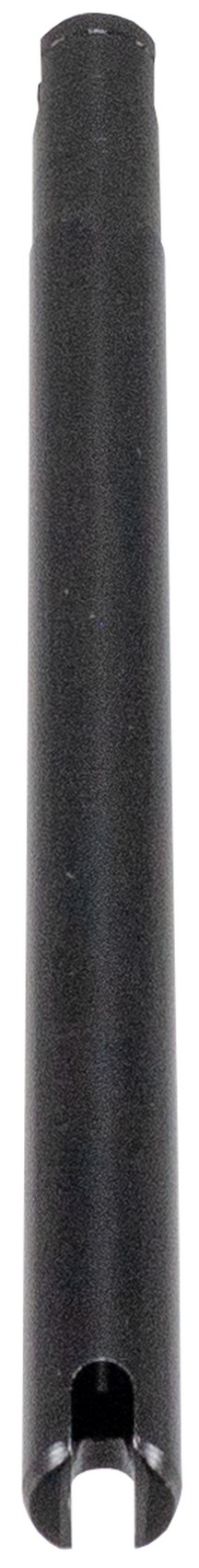 MELLING Oil Pump Intermediate Shaft IS54A