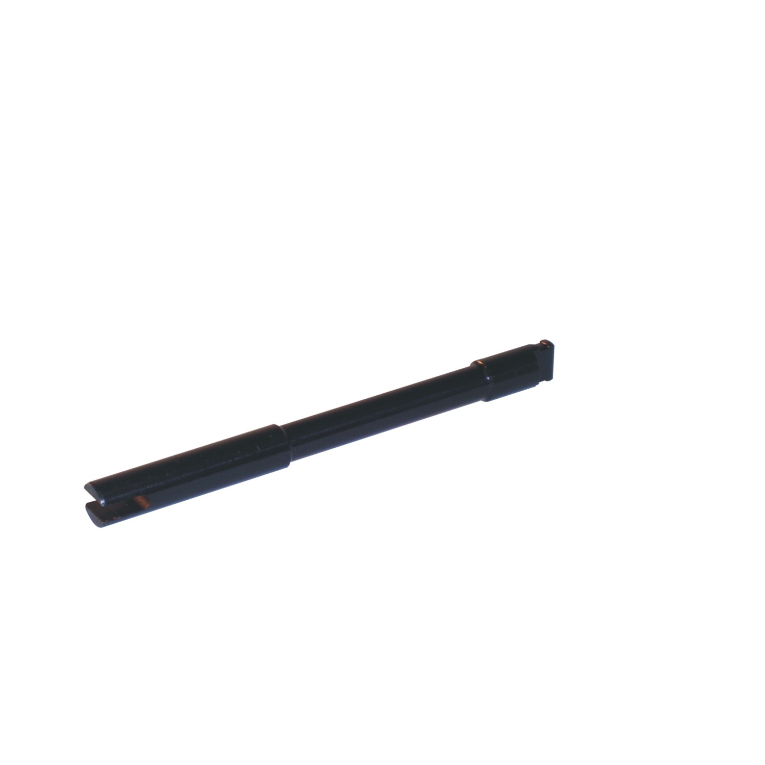 MELLING Oil Pump Intermediate Shaft IS55G