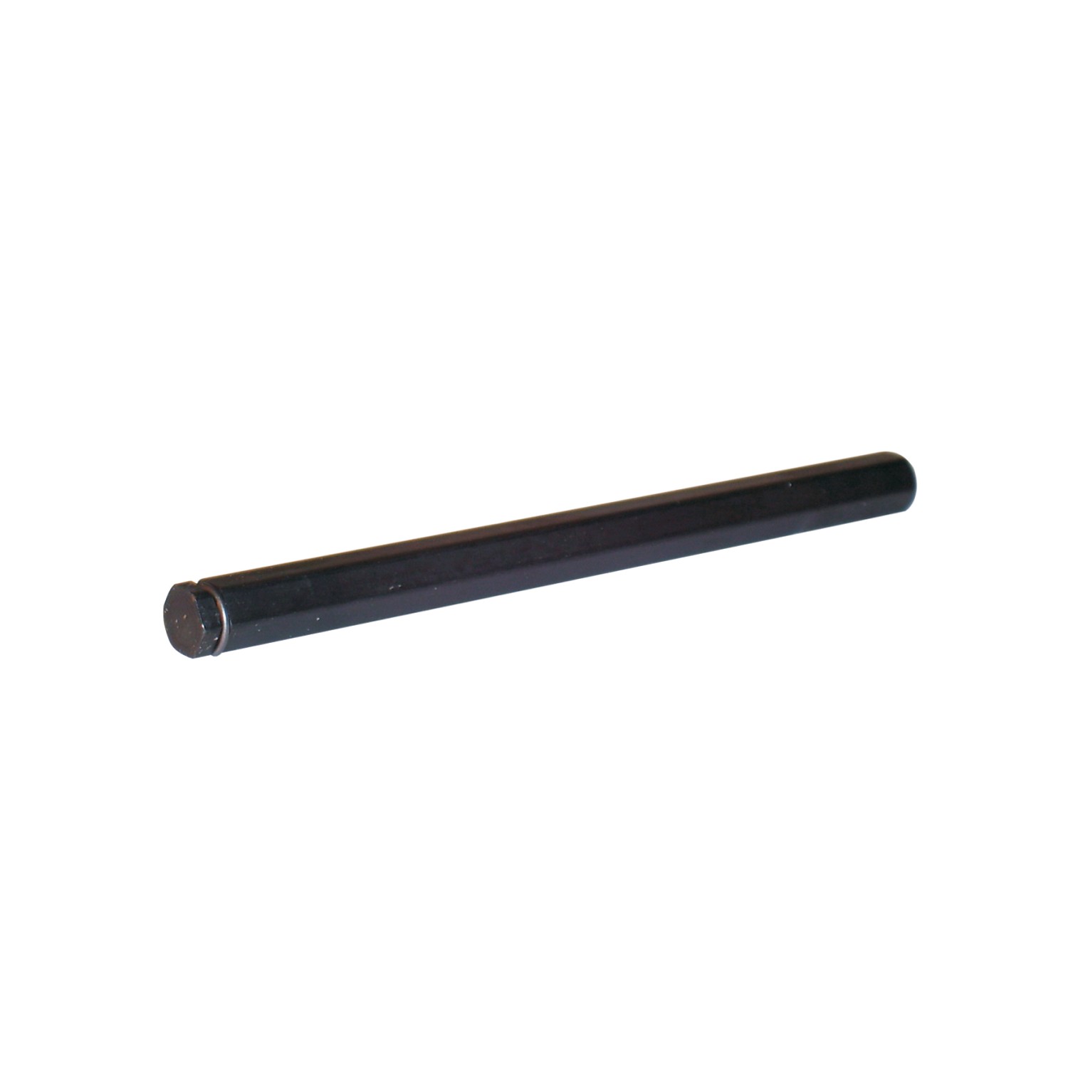 MELLING Oil Pump Intermediate Shaft IS74