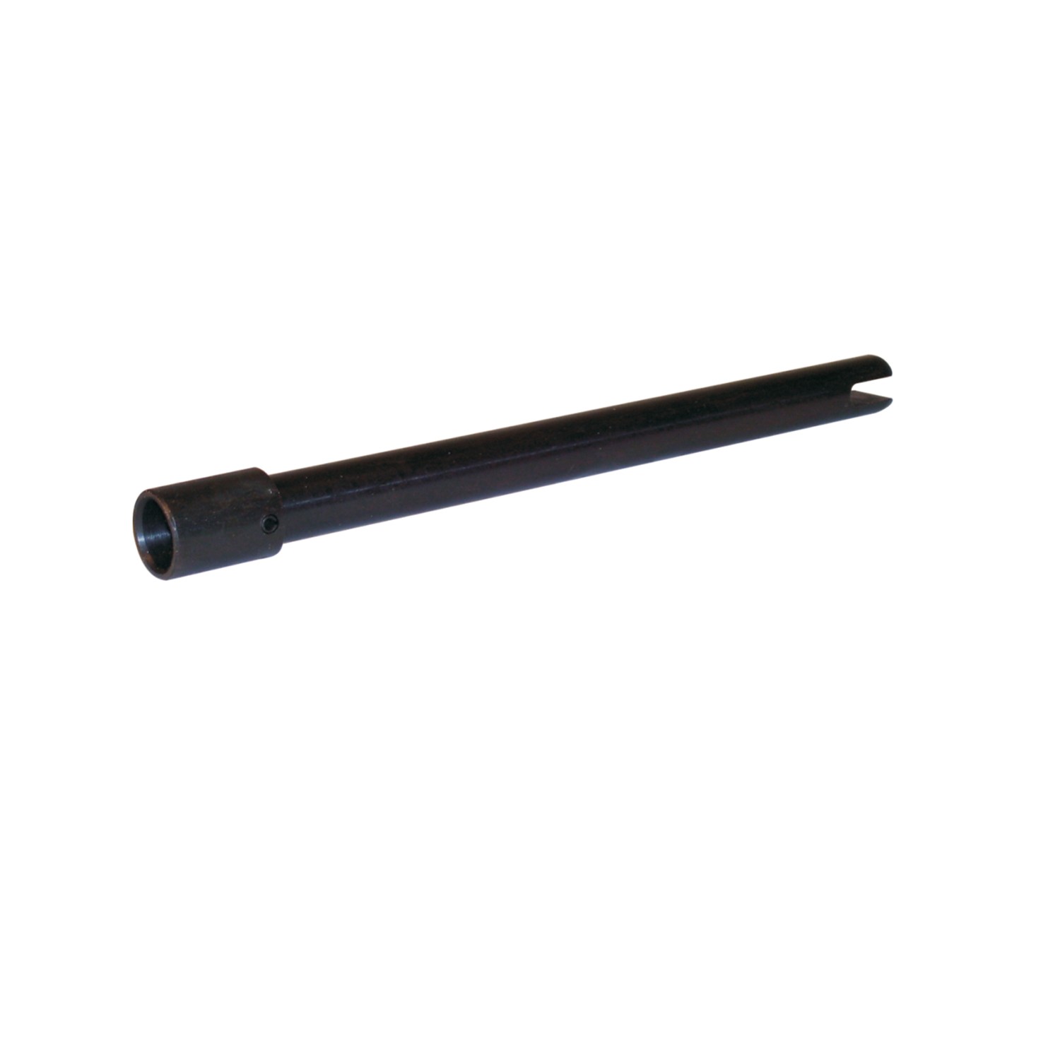 MELLING Oil Pump Intermediate Shaft IS77
