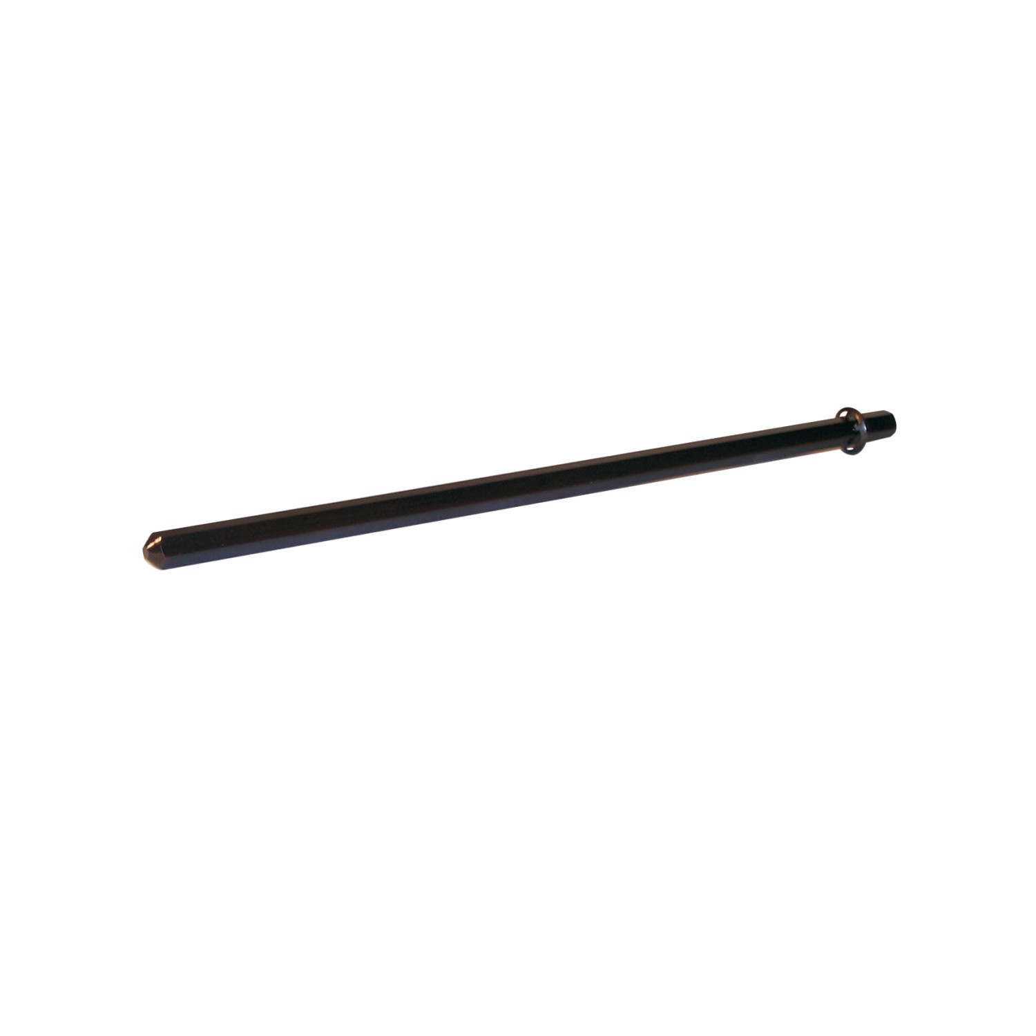 MELLING Oil Pump Intermediate Shaft IS84