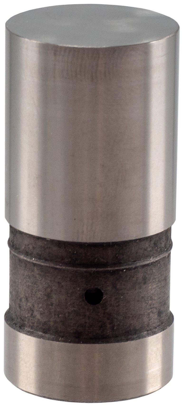 MELLING Valve Lifter JB2083