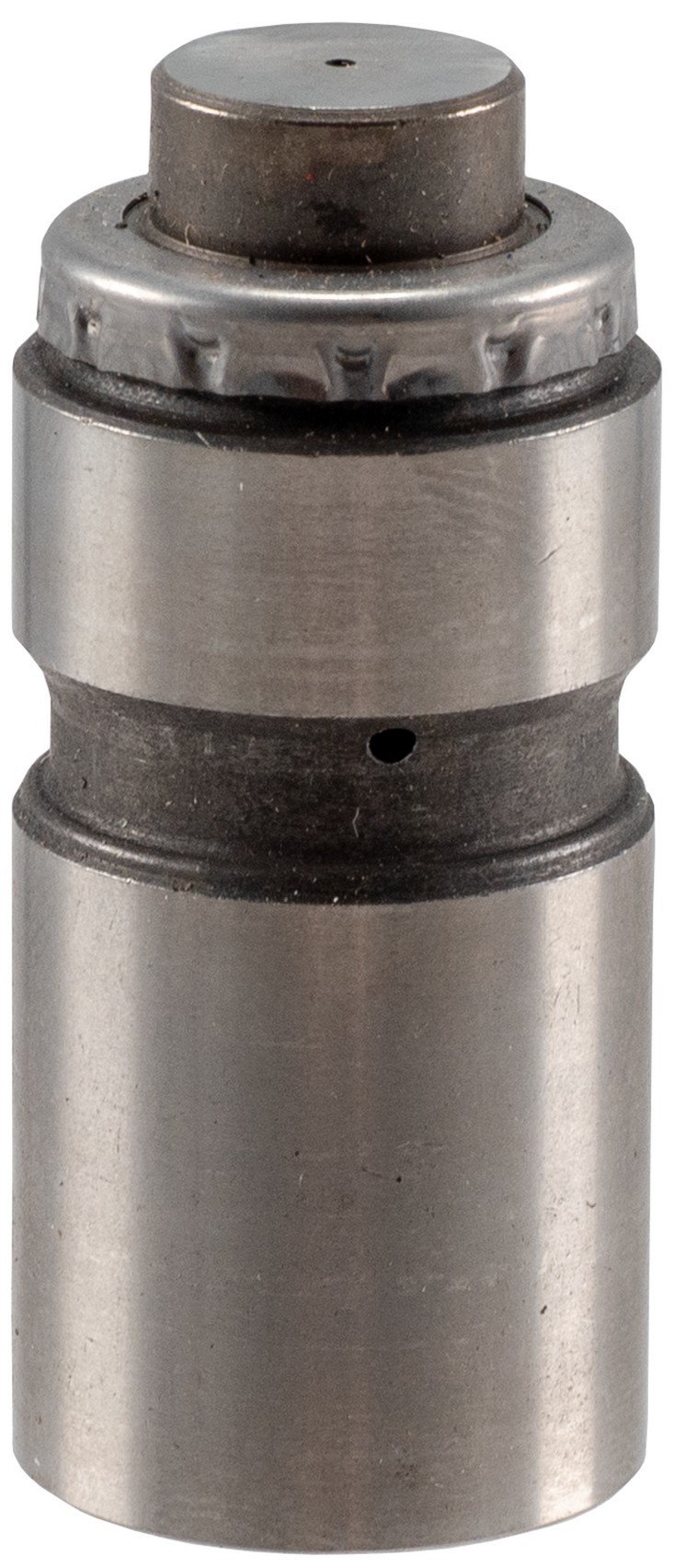 MELLING Valve Lifter JB2102