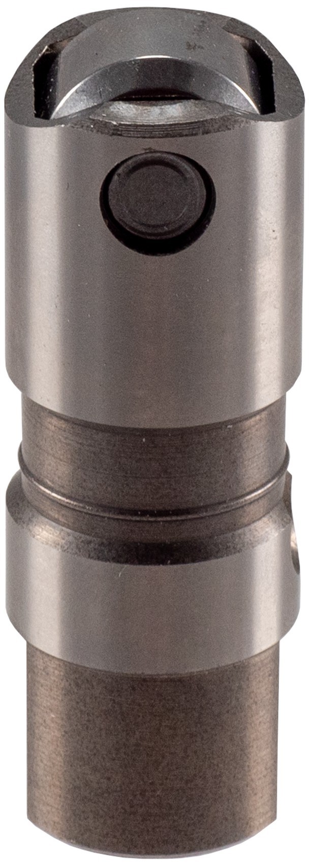 MELLING Valve Lifter JB2225