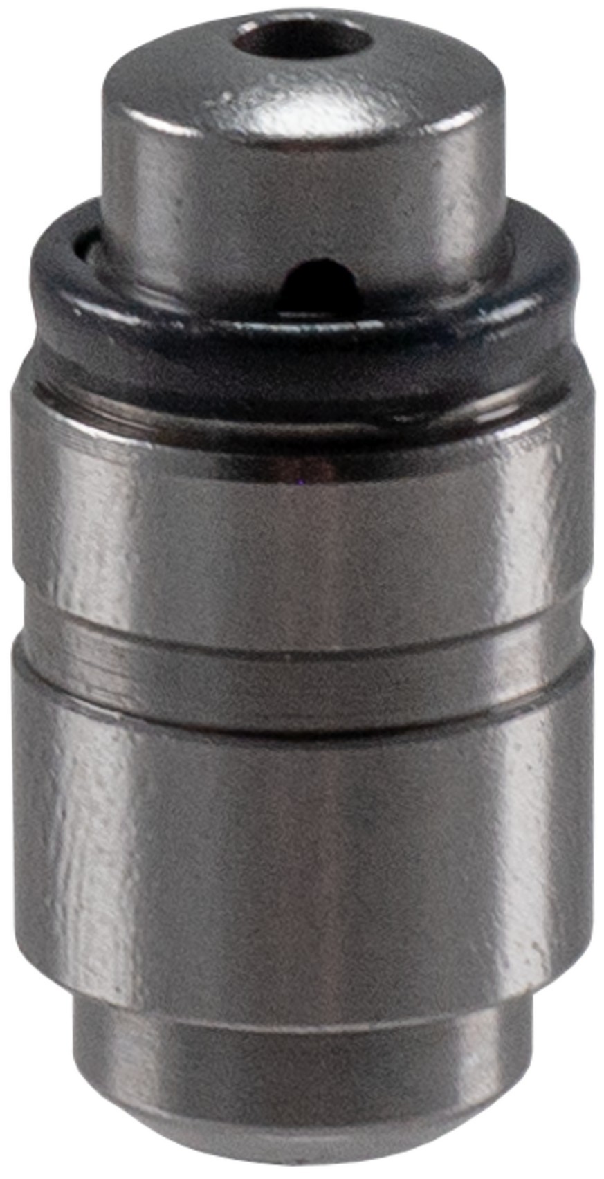 MELLING Valve Lifter JB2250