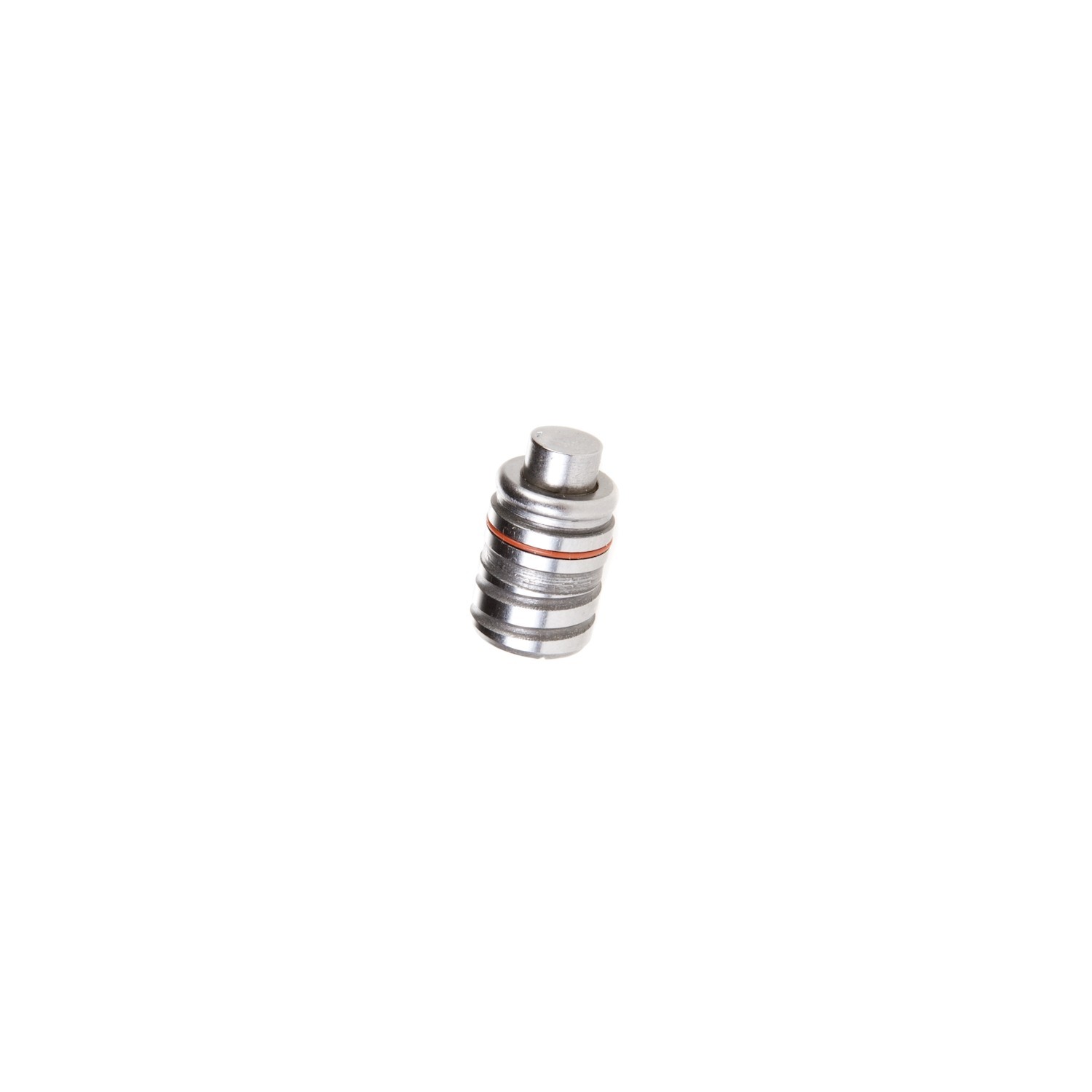 MELLING Valve Lifter JB2254