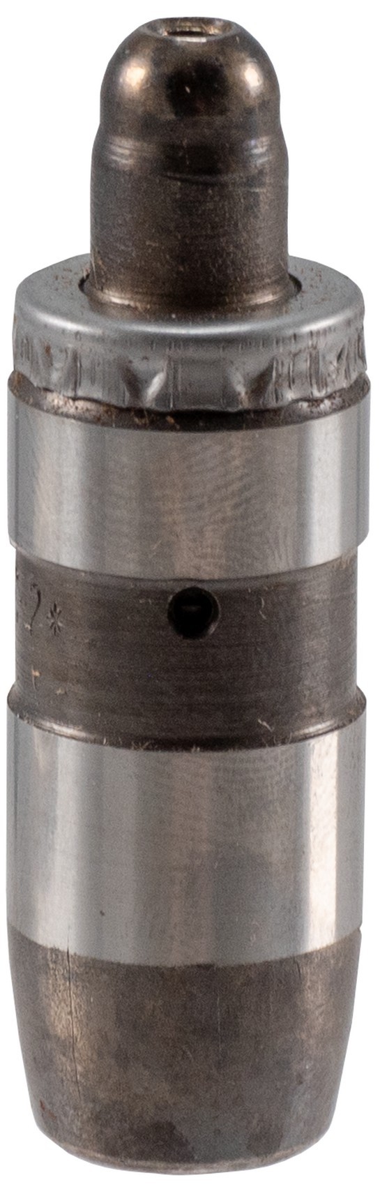 MELLING Valve Lifter JB2271