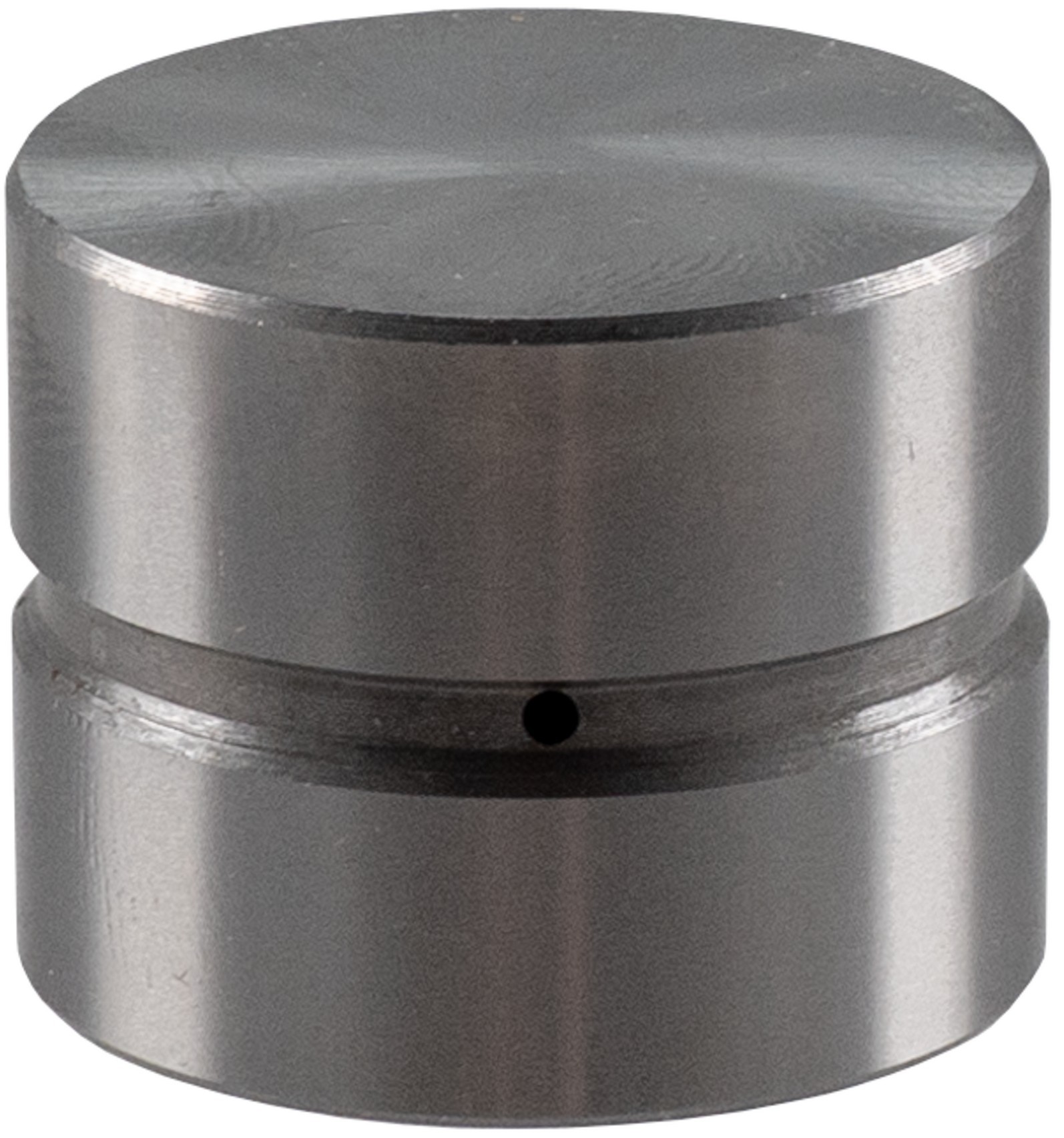 MELLING Valve Lifter JB6053
